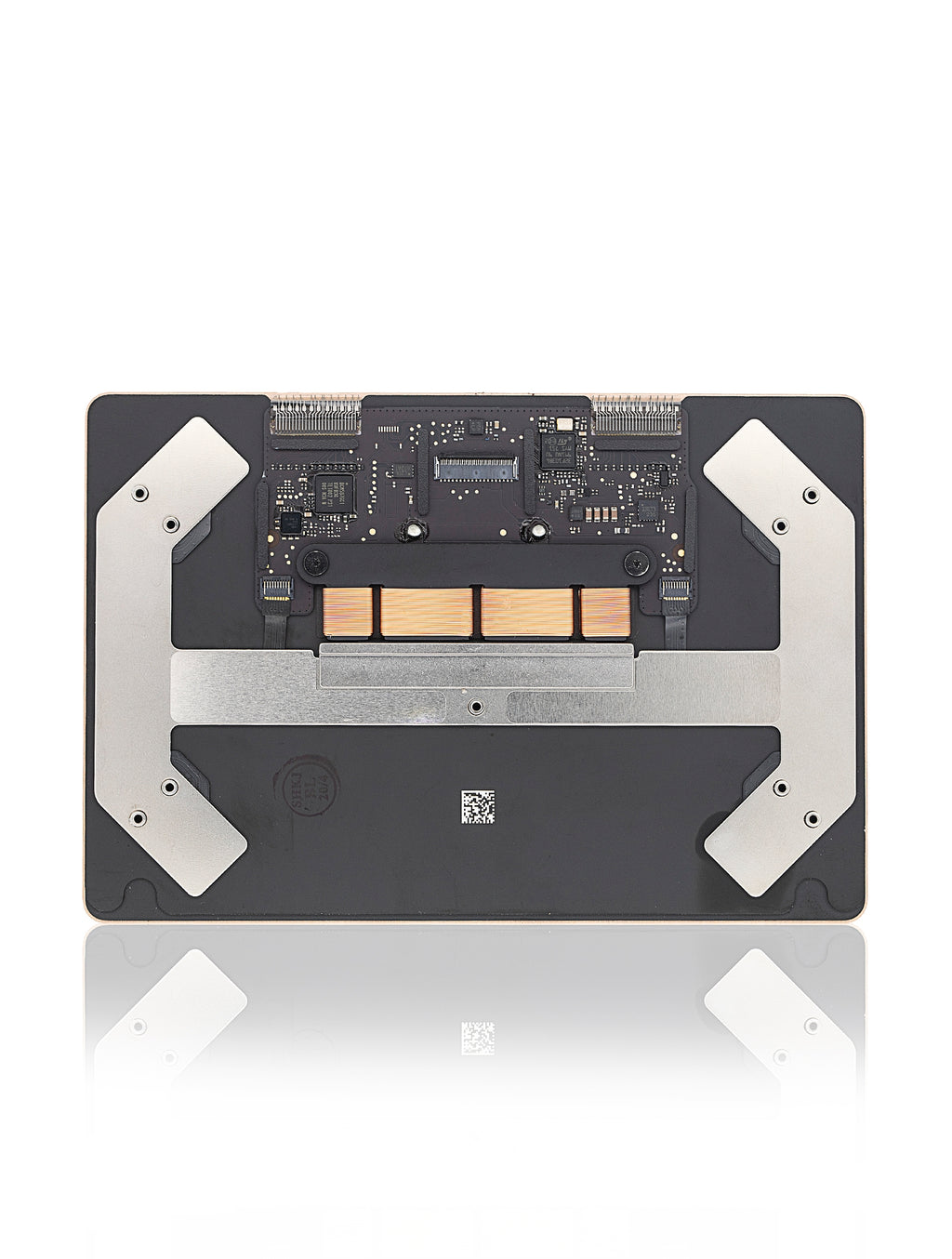 Trackpad für MacBook Air 13" A1932 (2018-2019) Gold