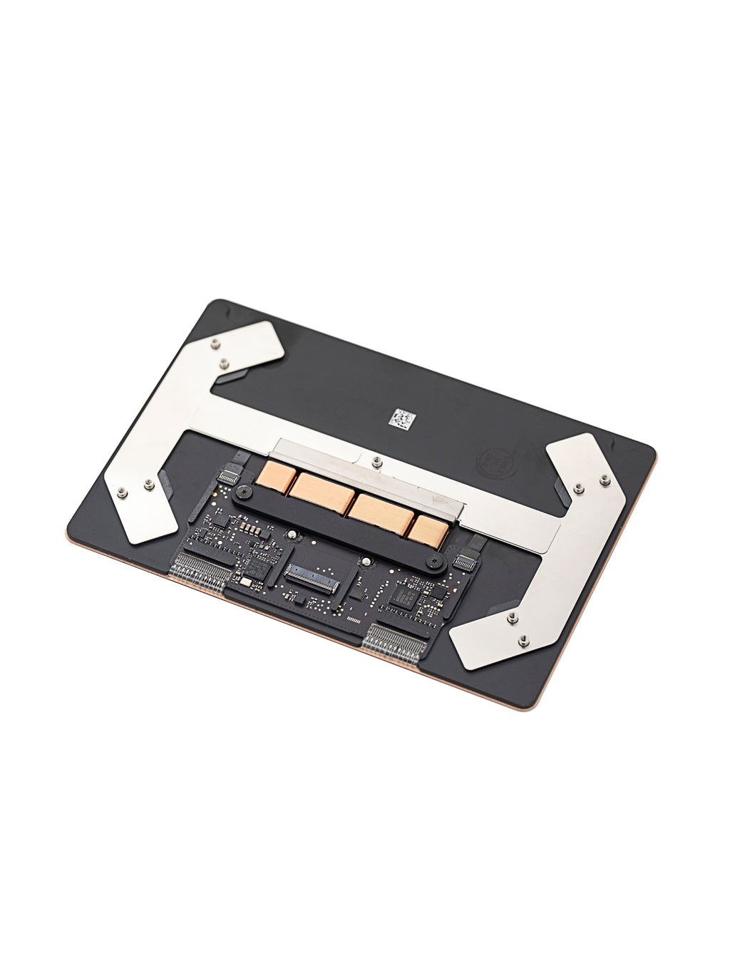 Trackpad für MacBook Air 13" A1932 (2018-2019) Gold