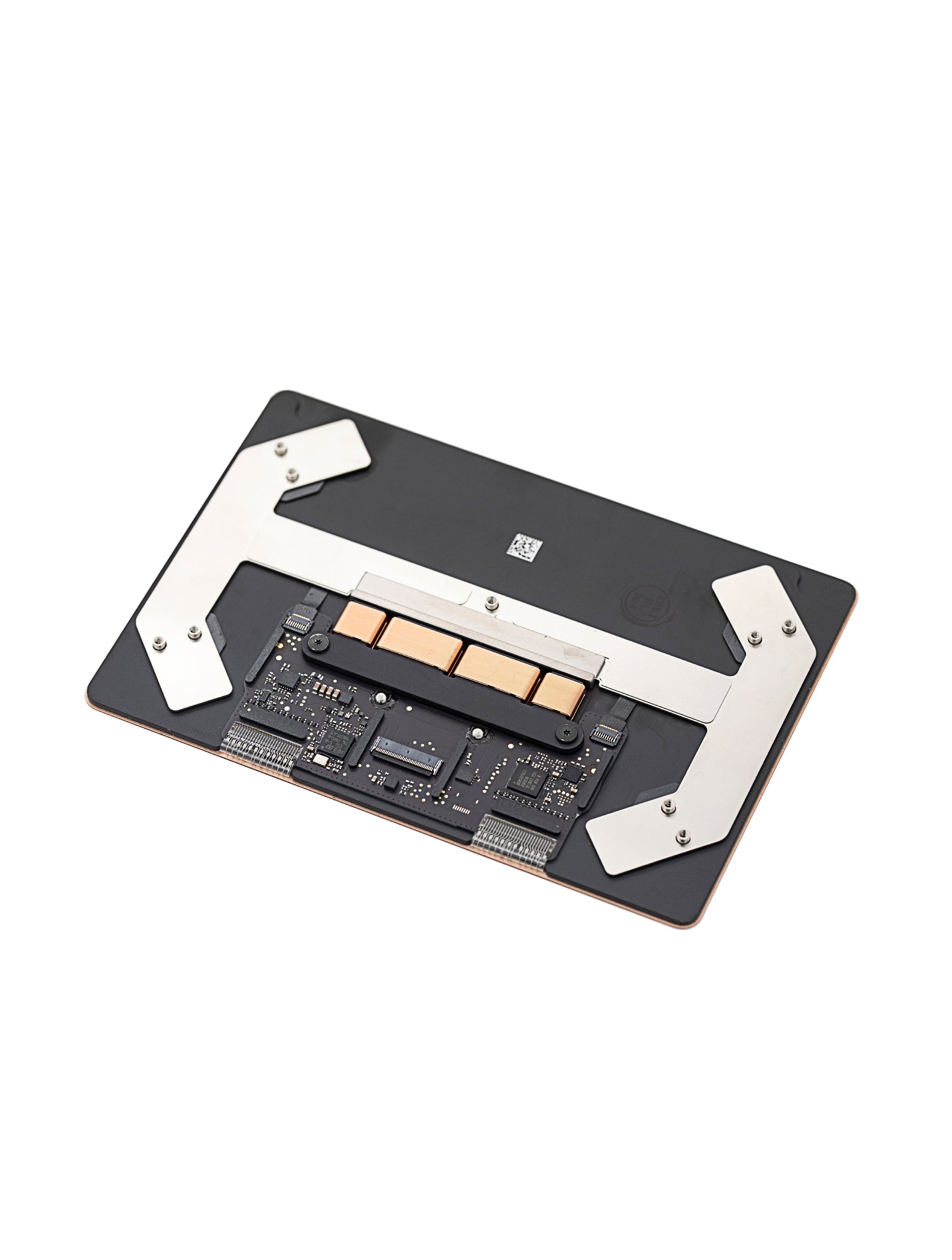 Trackpad für MacBook Air 13" A1932 (2018-2019) Gold