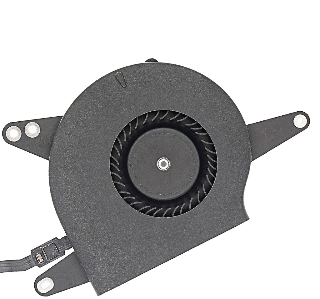 CPU Fan for MacBook Air 13" A1932 (2018-2019) / A2179 (2020) / A2337 (2020)