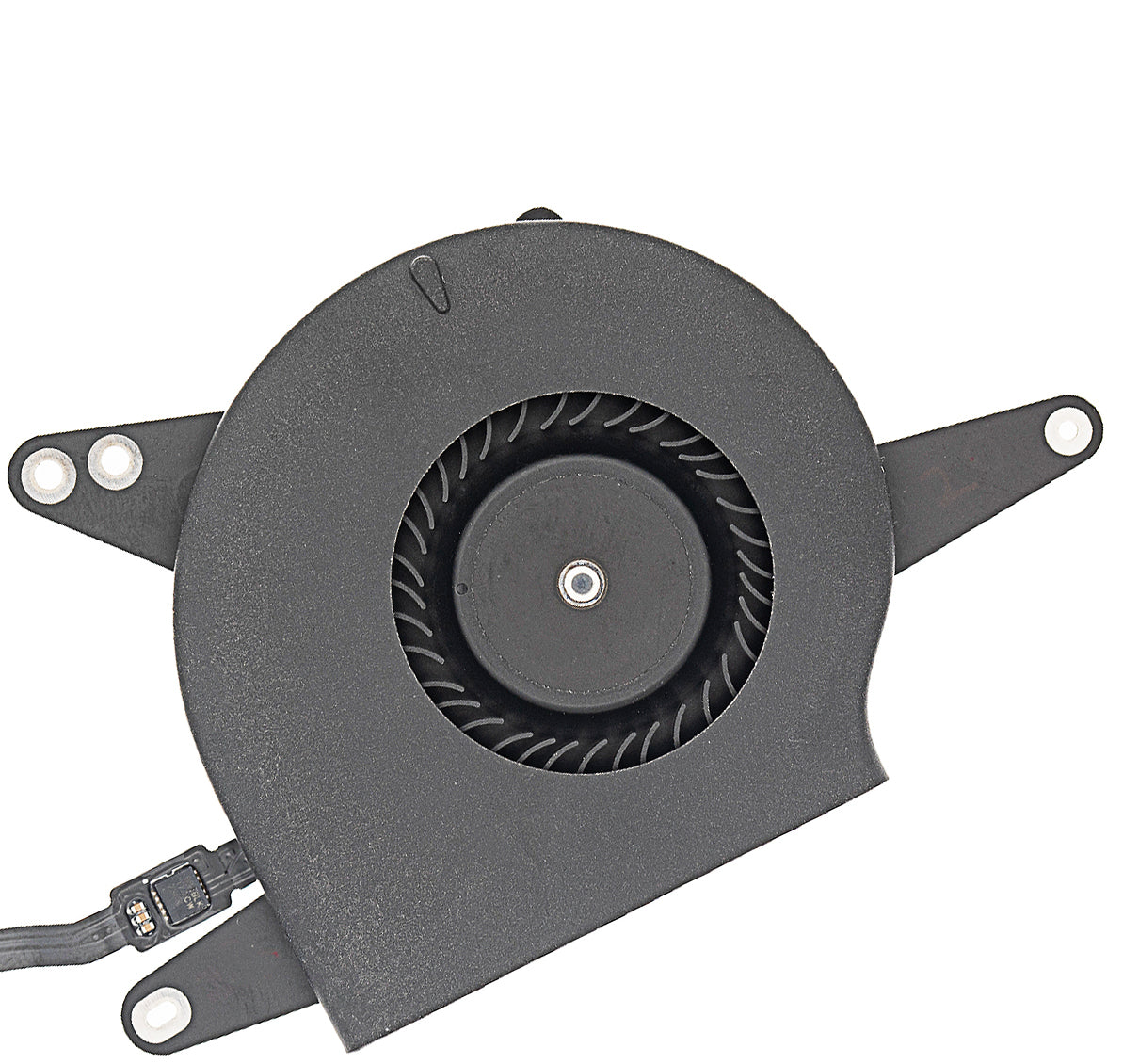 CPU Fan for MacBook Air 13" A1932 (2018-2019) / A2179 (2020) / A2337 (2020)