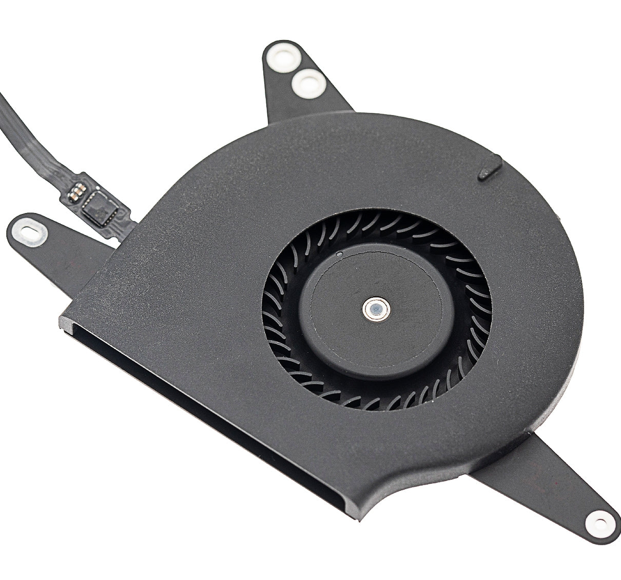 CPU Fan for MacBook Air 13" A1932 (2018-2019) / A2179 (2020) / A2337 (2020)