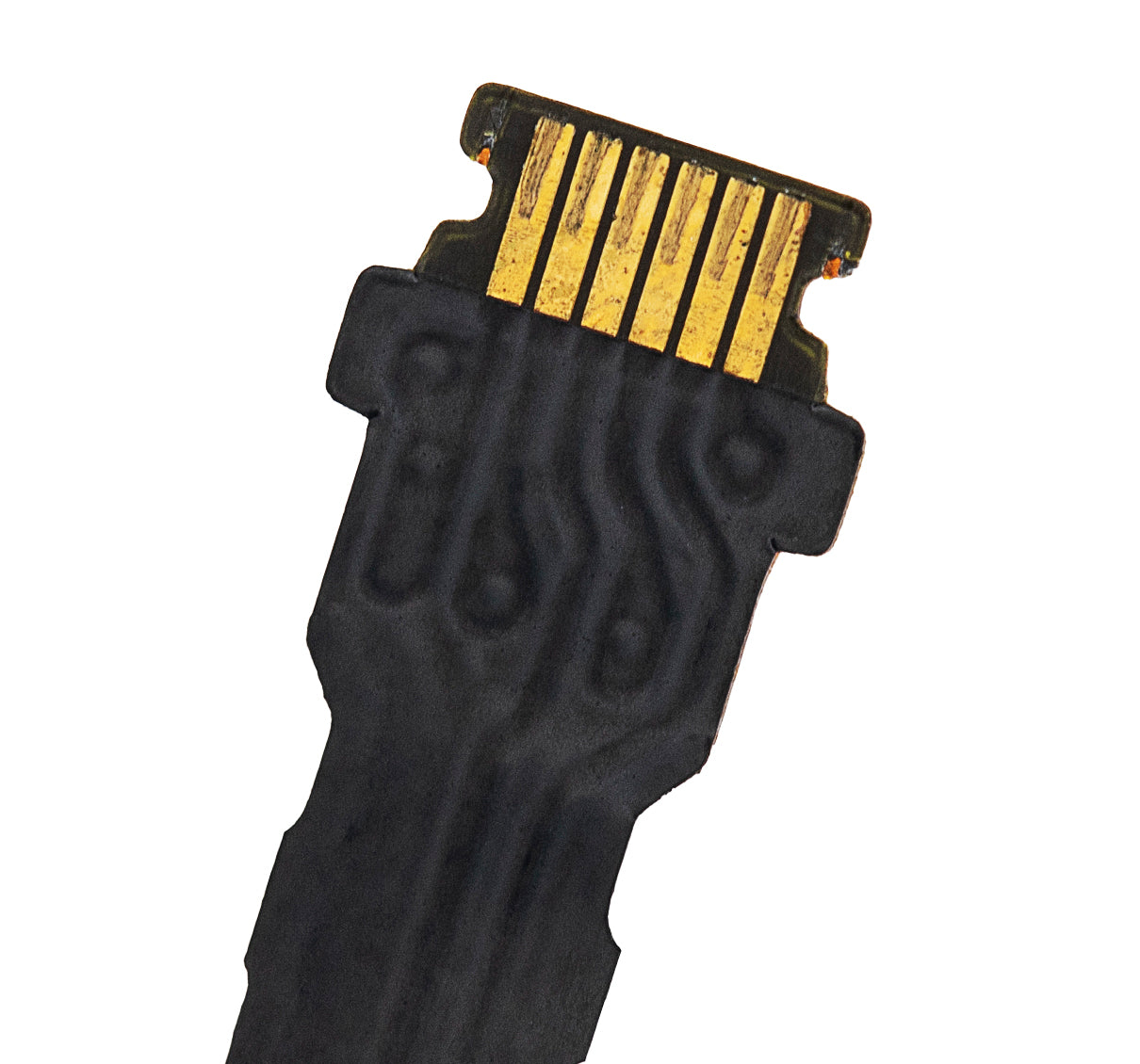 CPU Fan for MacBook Air 13" A1932 (2018-2019) / A2179 (2020) / A2337 (2020)