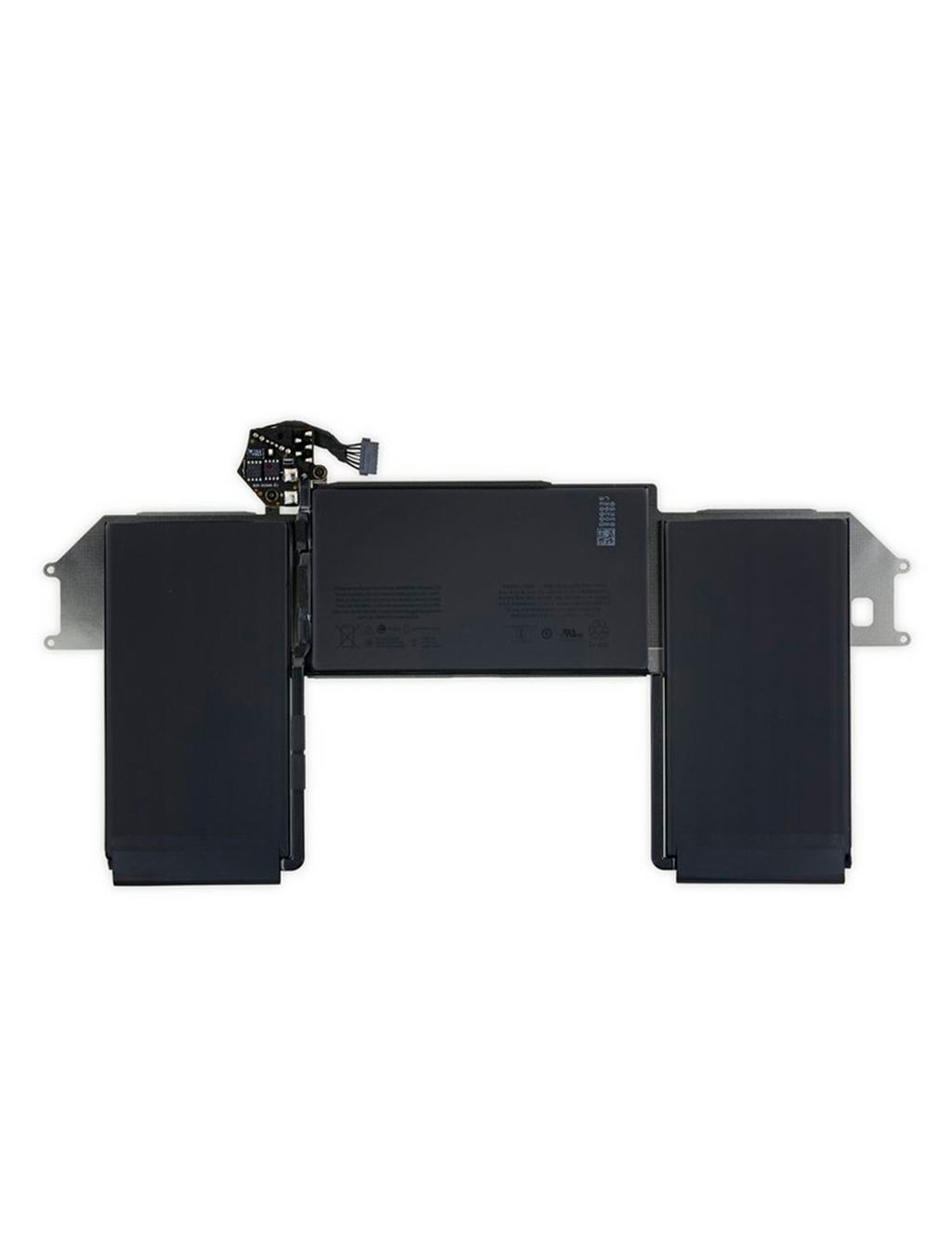 Akku (A1965) für MacBook Air 13" A1932 (2018-2019) / A2179 (2020)