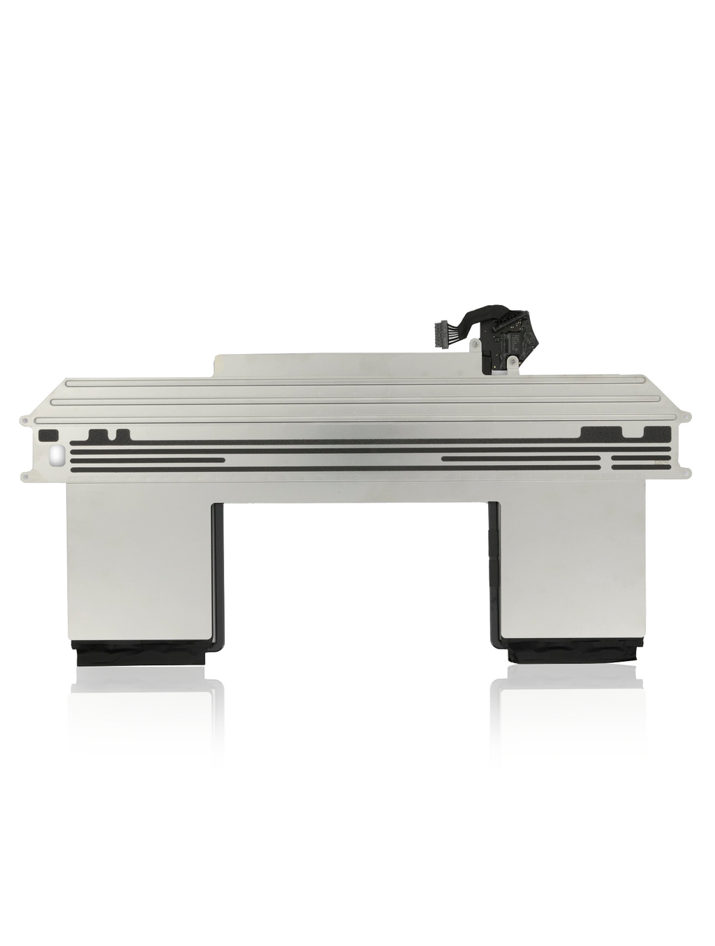 Akku (A1965) für MacBook Air 13" A1932 (2018-2019) / A2179 (2020)