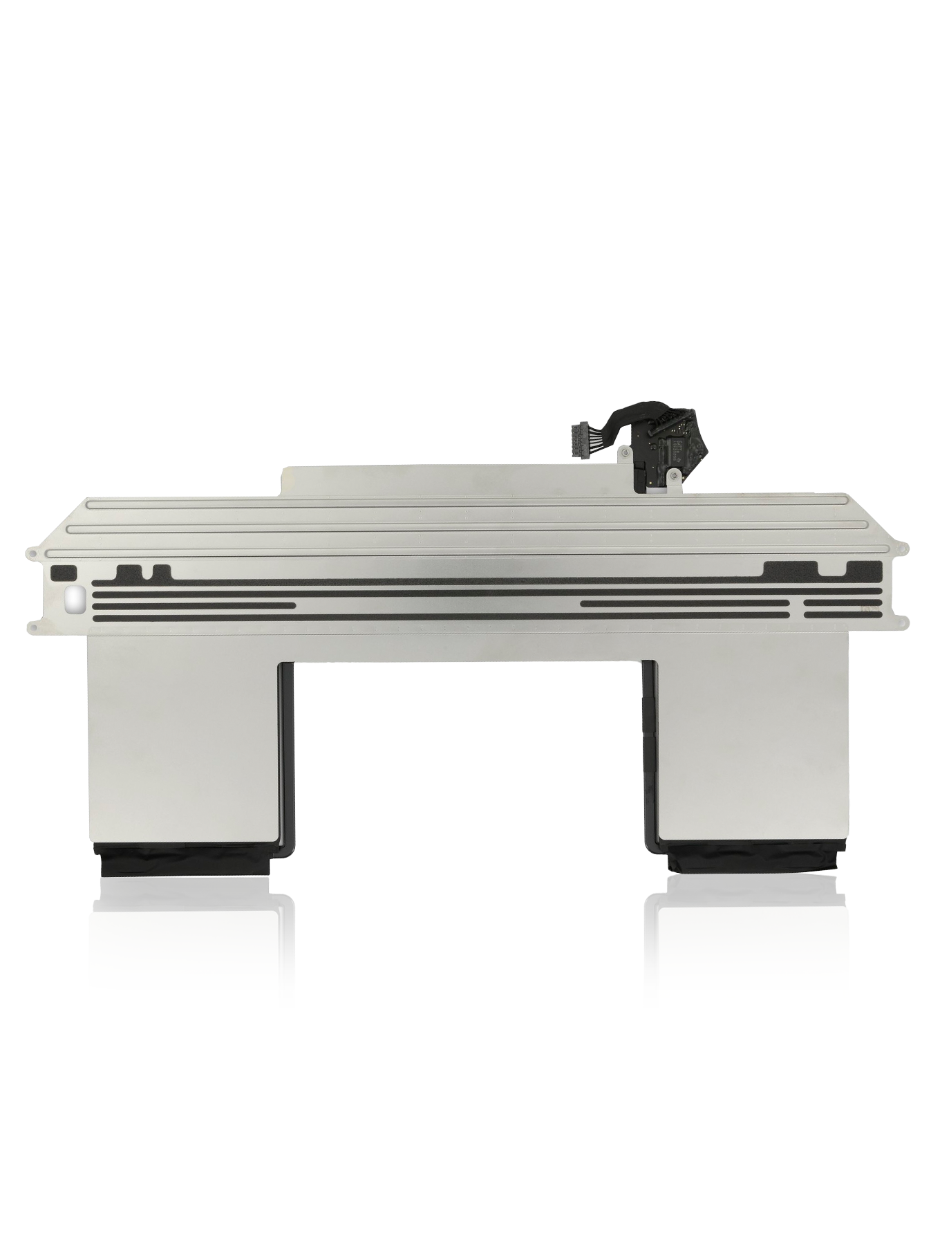 Akku (A1965) für MacBook Air 13" A1932 (2018-2019) / A2179 (2020)