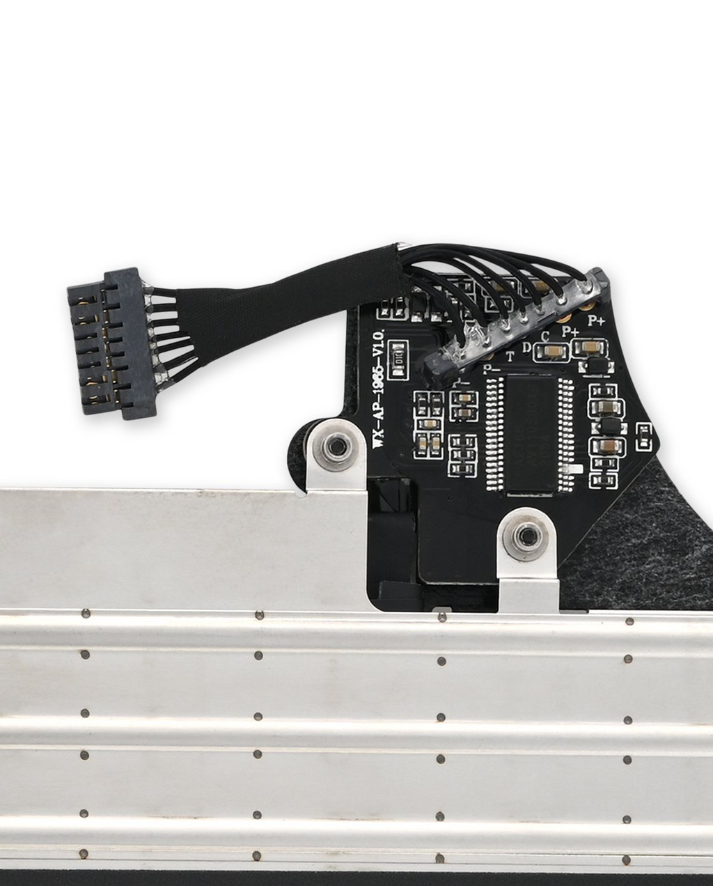 Akku (A1965) für MacBook Air 13" A1932 (2018-2019) / A2179 (2020)