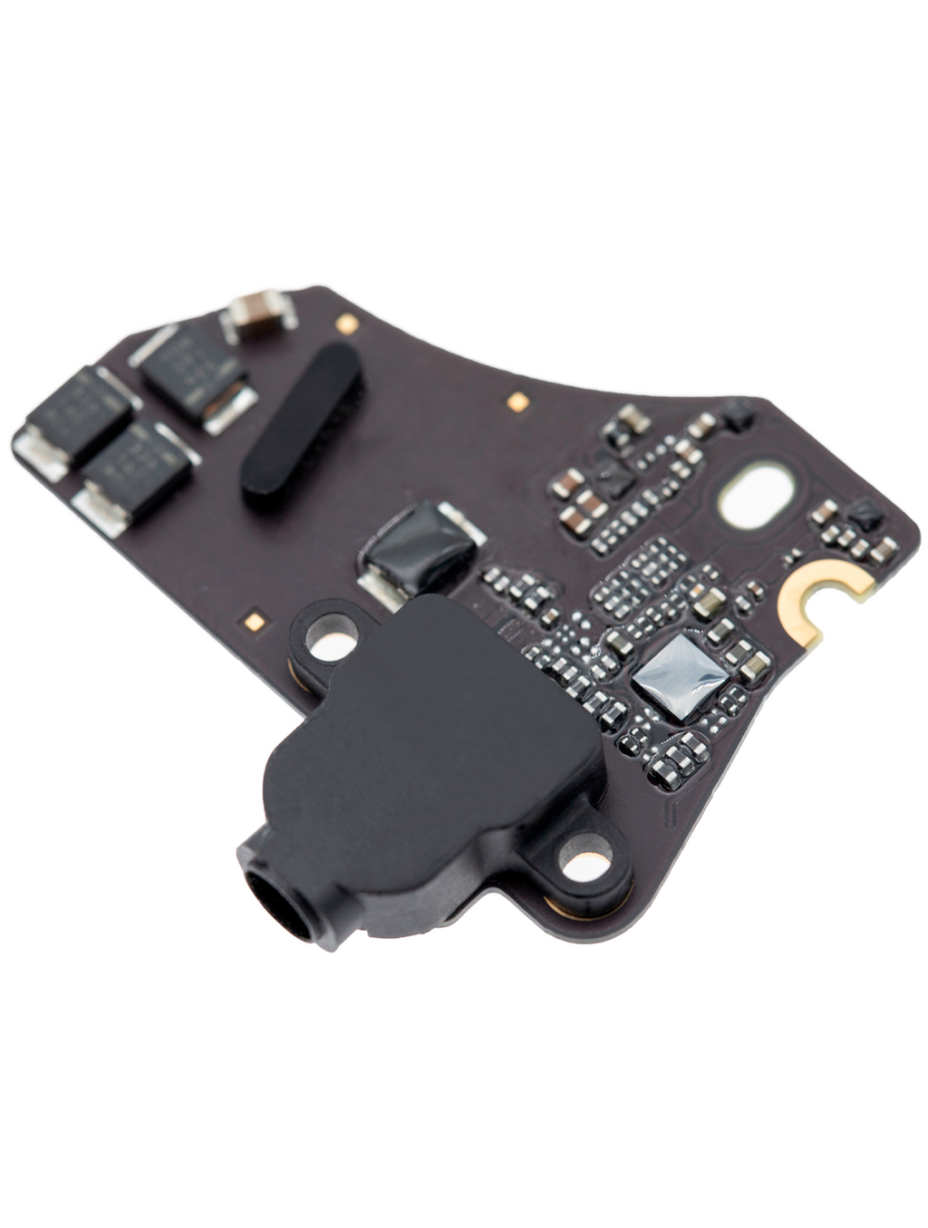 Audio Board for MacBook Air 13" A1932 (2018/2019) (Space Gray / Gold)