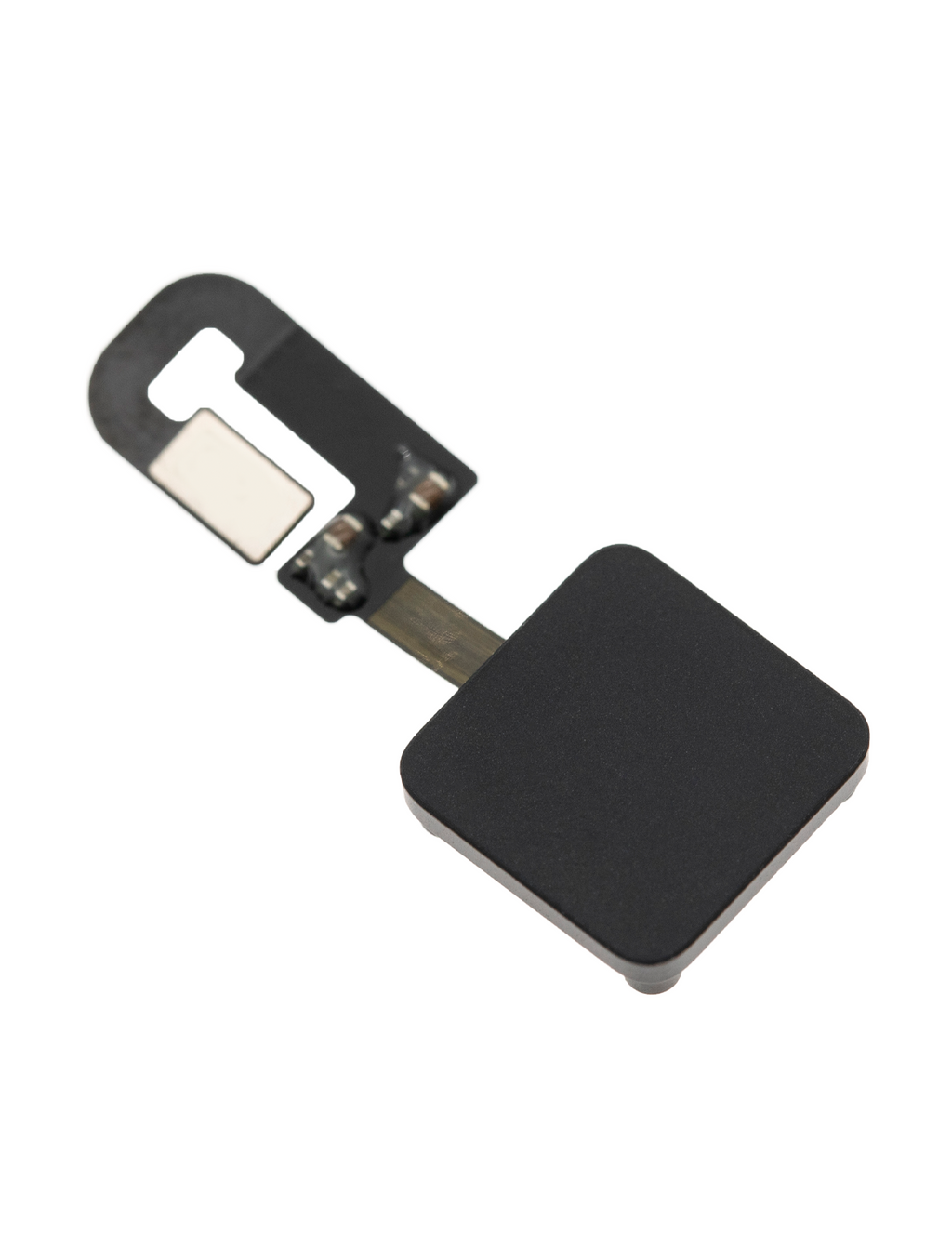 Power-Button-Kabel für MacBook Pro 13" A2251 (2020) / A2289 (2020)