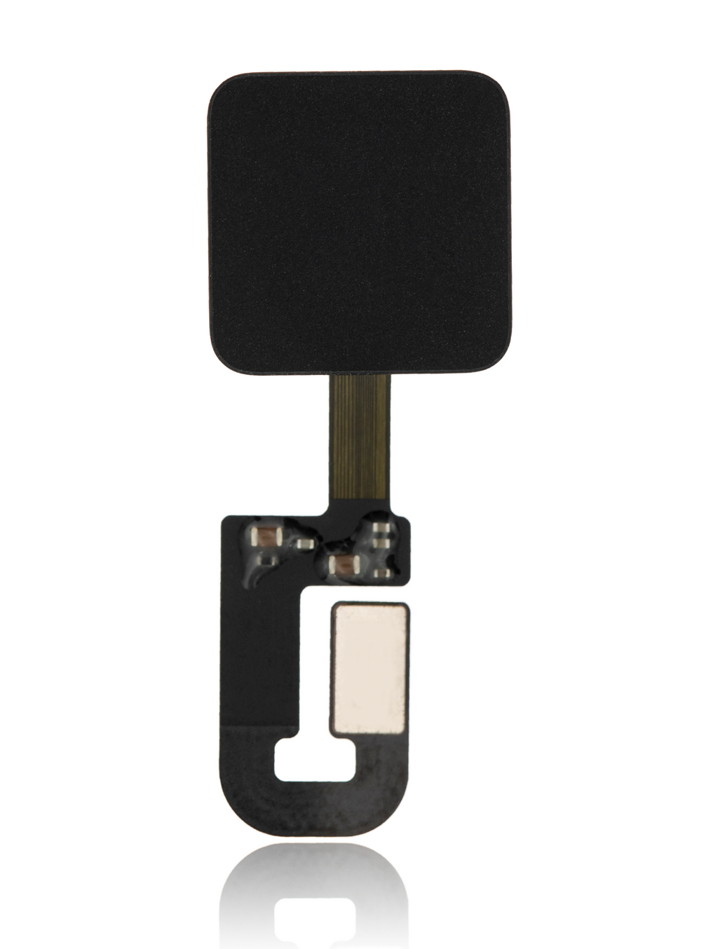 Power-Button-Kabel für MacBook Pro 13" A2251 (2020) / A2289 (2020)