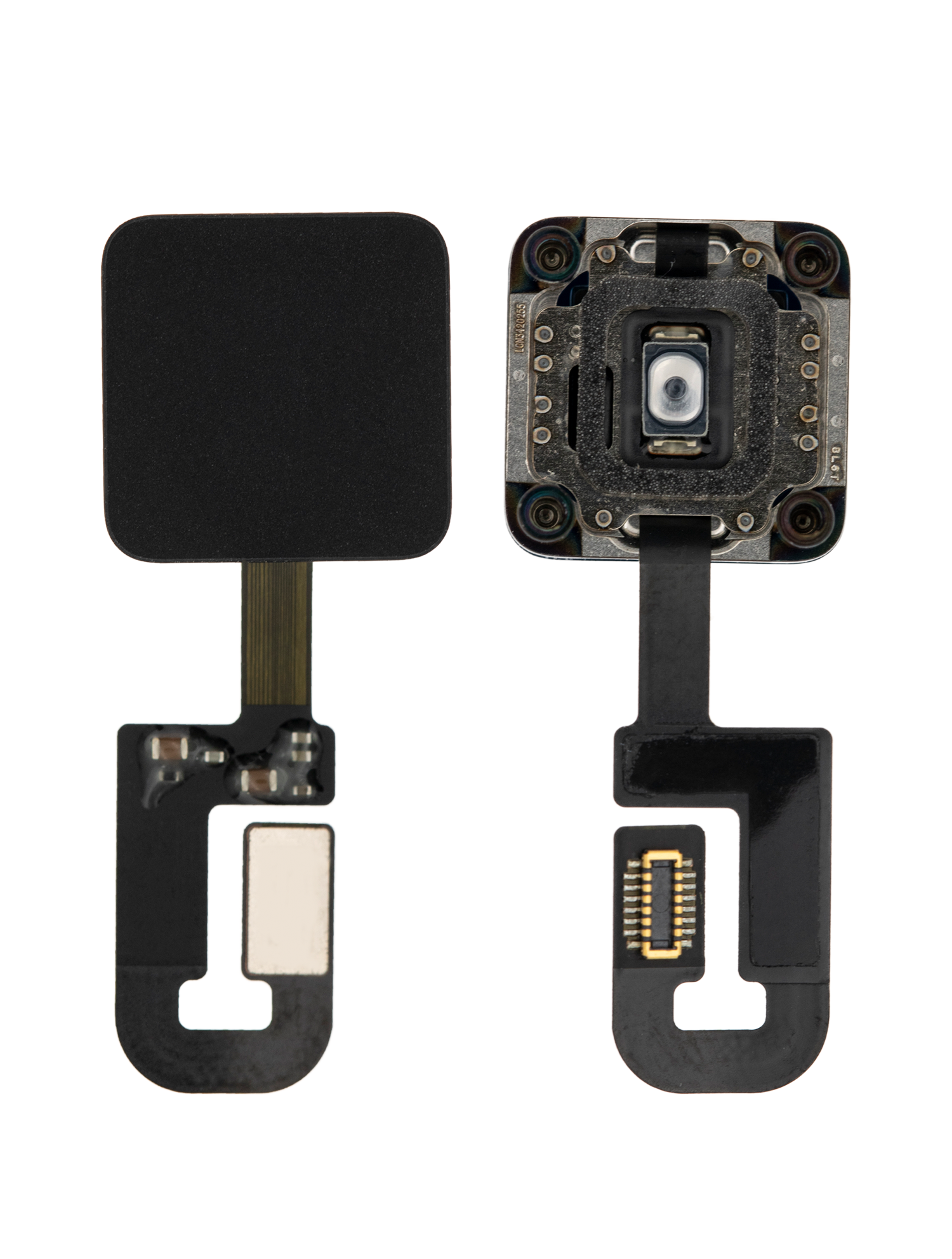 Power-Button-Kabel für MacBook Pro 13" A2251 (2020) / A2289 (2020)