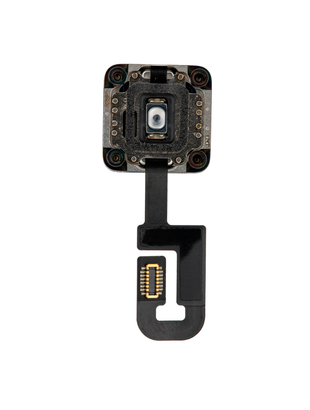 Power-Button-Kabel für MacBook Pro 13" A2251 (2020) / A2289 (2020)