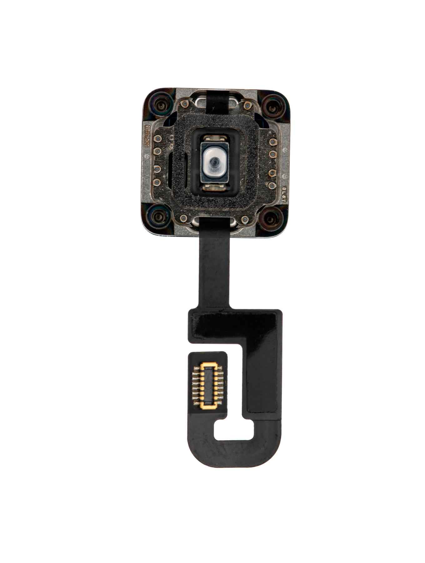Power-Button-Kabel für MacBook Pro 13" A2251 (2020) / A2289 (2020)