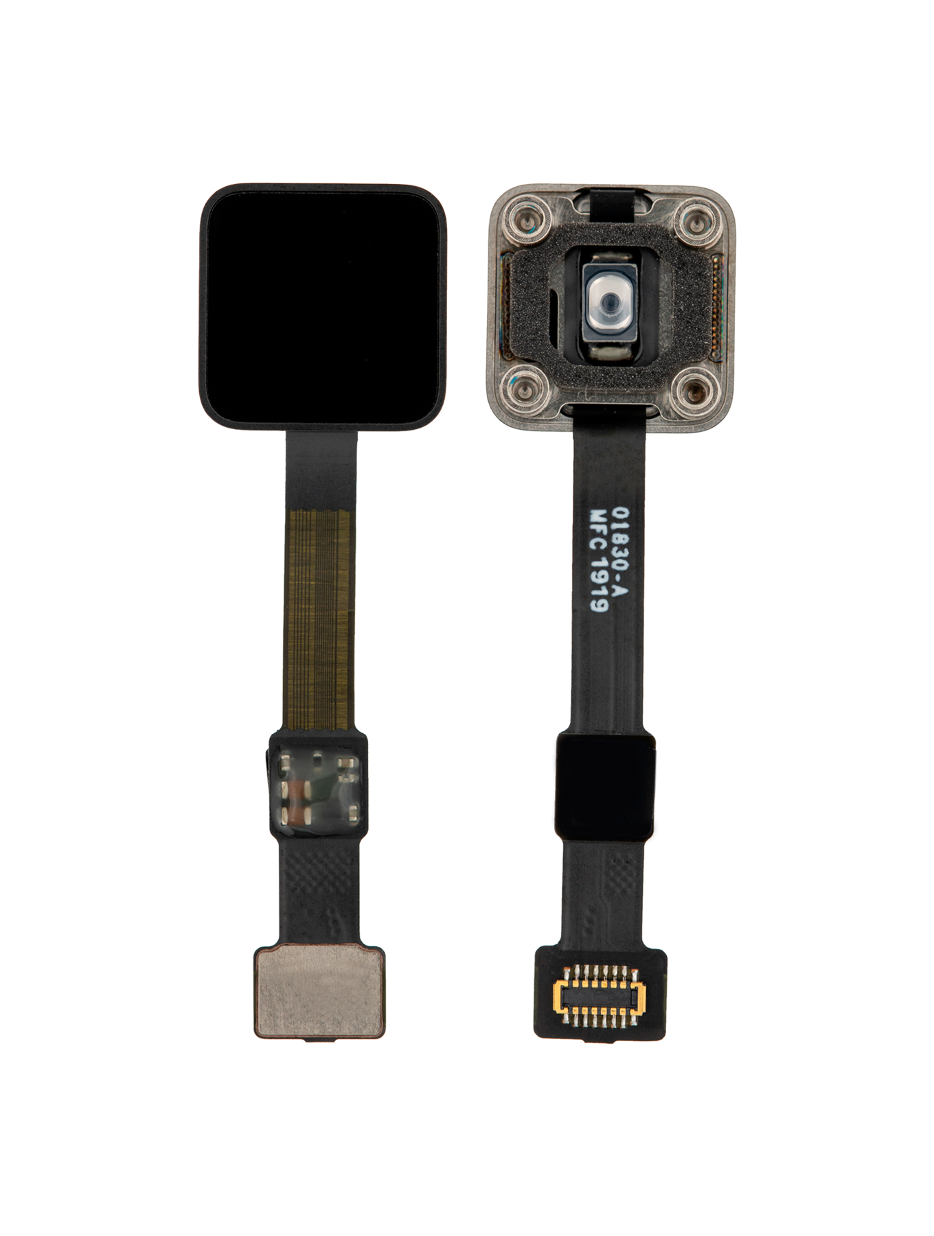 Power-Button-Kabel für MacBook Air 13" A1932 (2018-2019)
