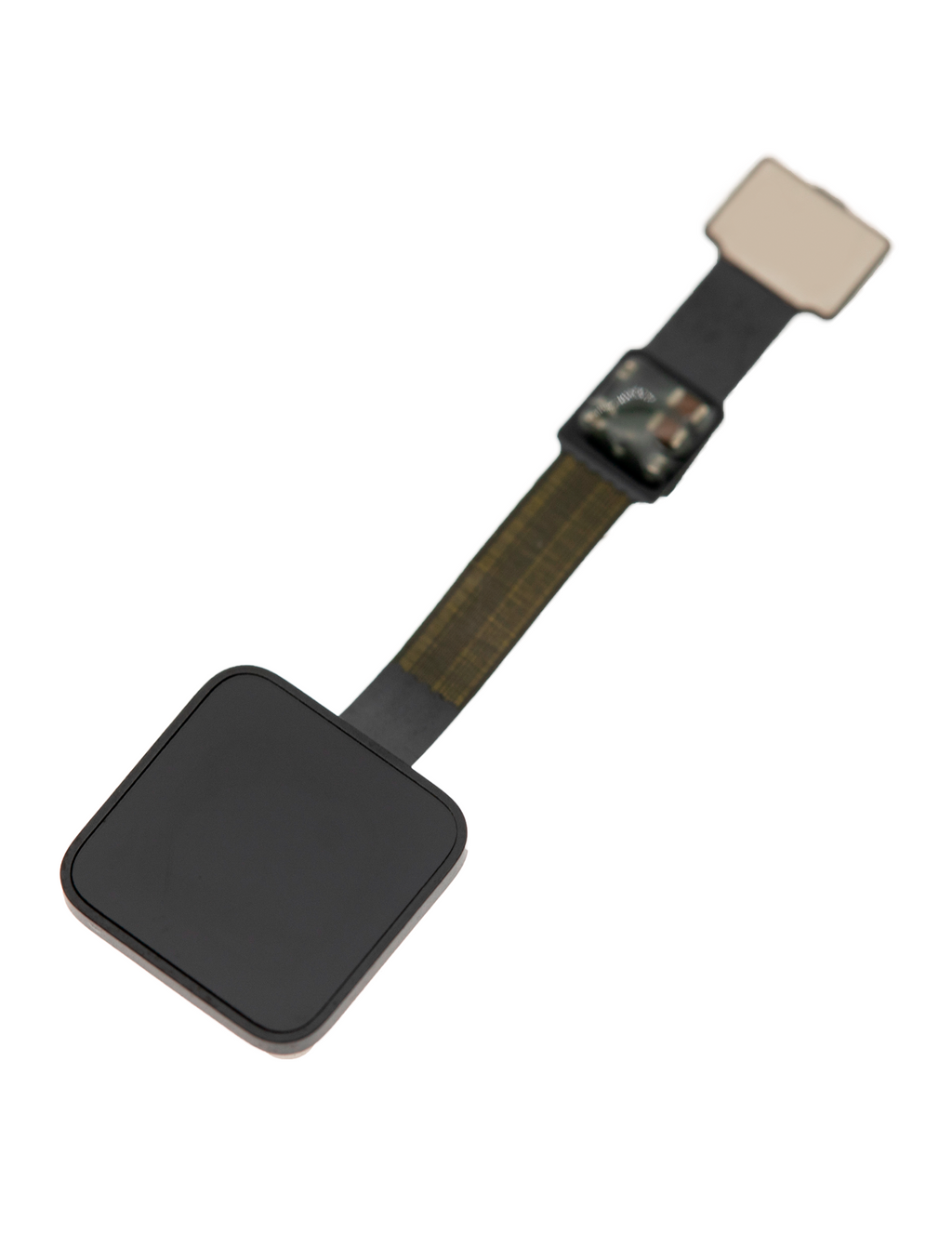 Power-Button-Kabel für MacBook Air 13" A1932 (2018-2019)