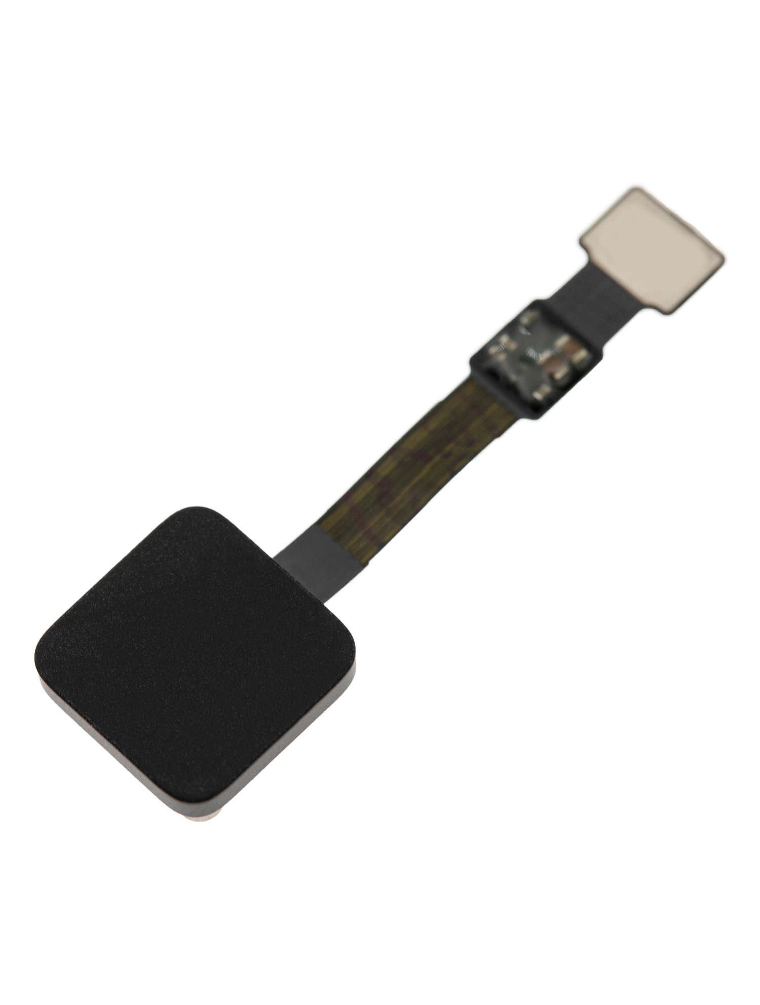 Power-Button-Kabel für MacBook Air 13" A2179 (2020)