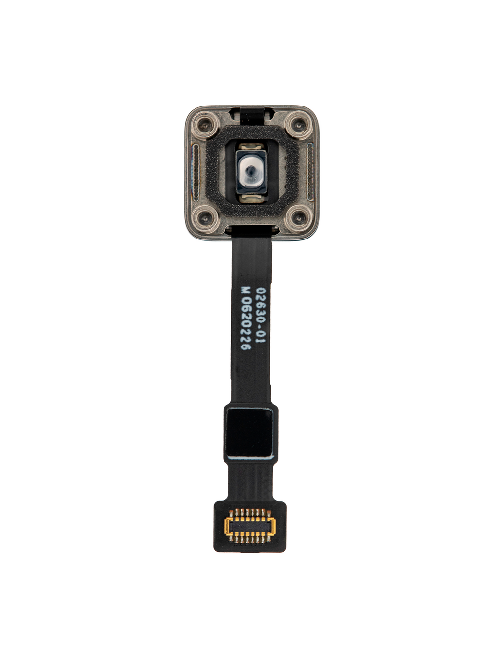 Power-Button-Kabel für MacBook Air 13" A2179 (2020)