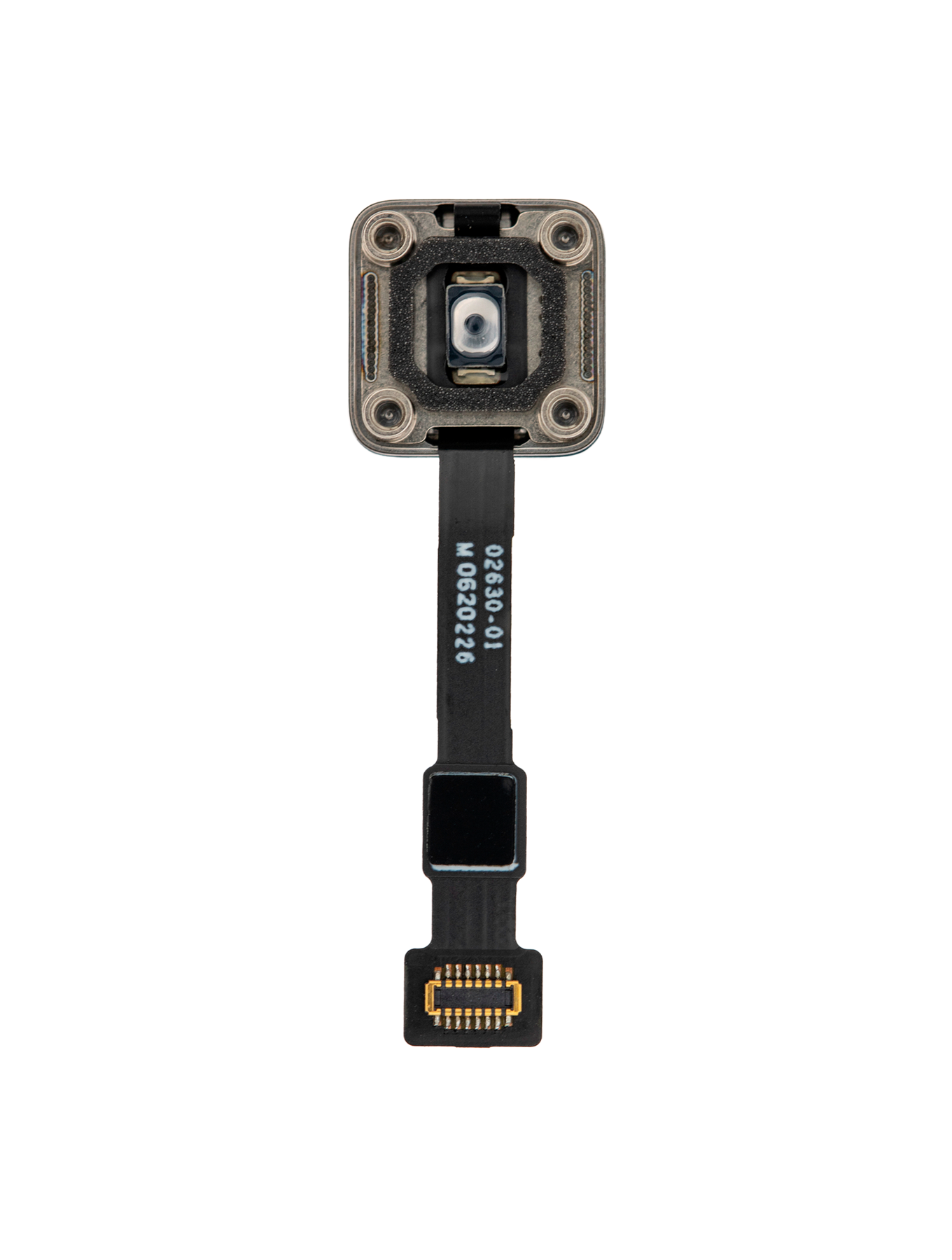 Power-Button-Kabel für MacBook Air 13" A2179 (2020)