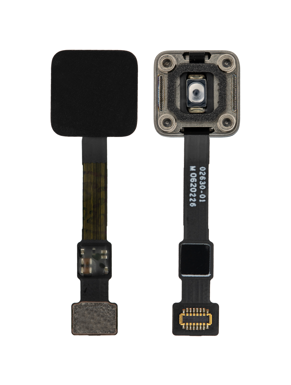 Power-Button-Kabel für MacBook Air 13" A2179 (2020)