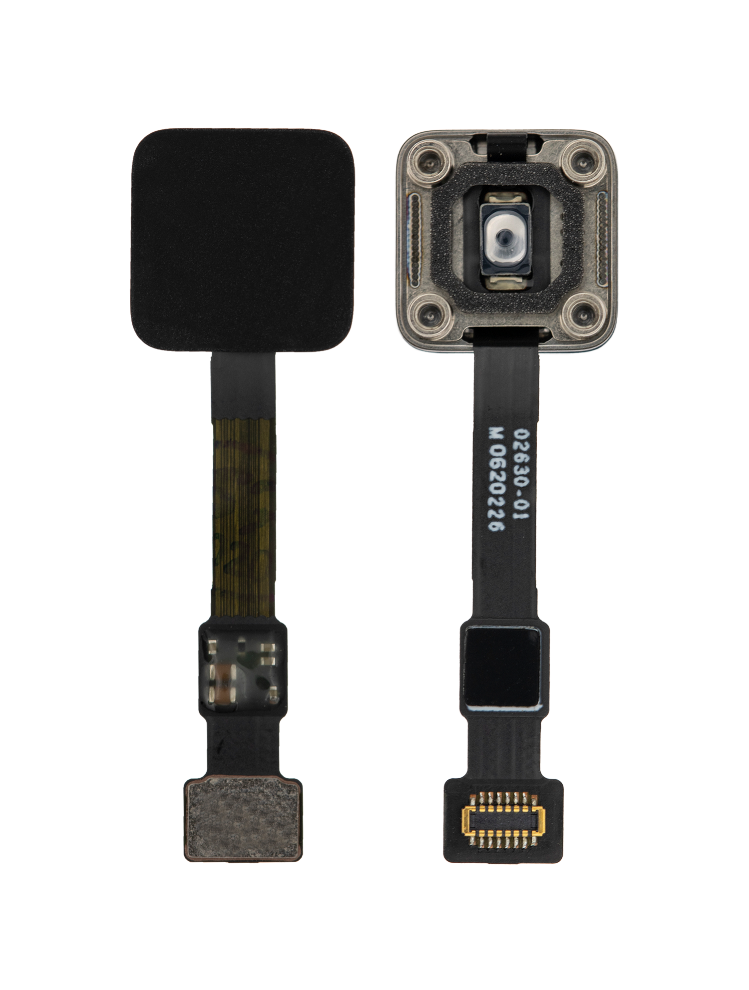 Power-Button-Kabel für MacBook Air 13" A2179 (2020)