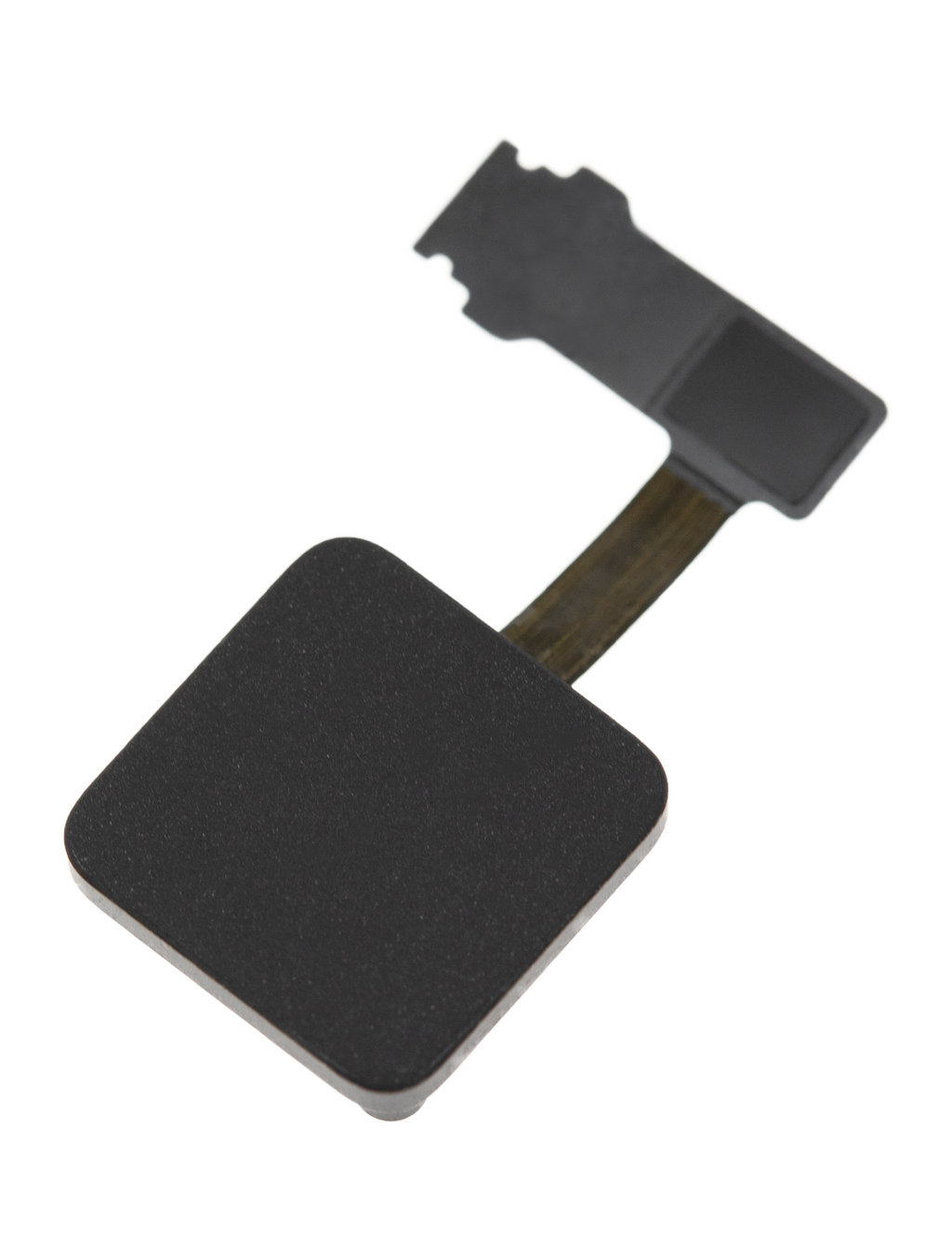Power Button Cable for MacBook Pro 16" (A2141 / Mid 2019)