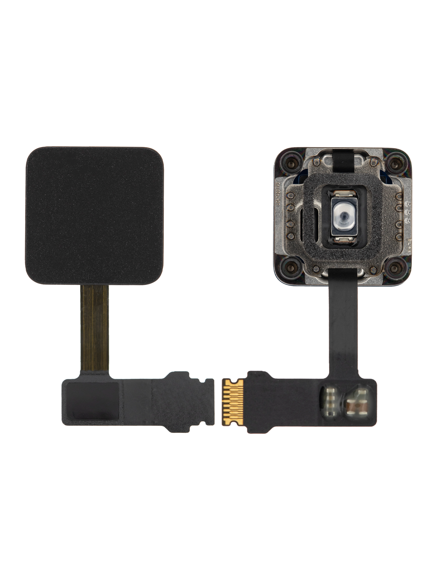 Power Button Cable for MacBook Pro 16" (A2141 / Mid 2019)
