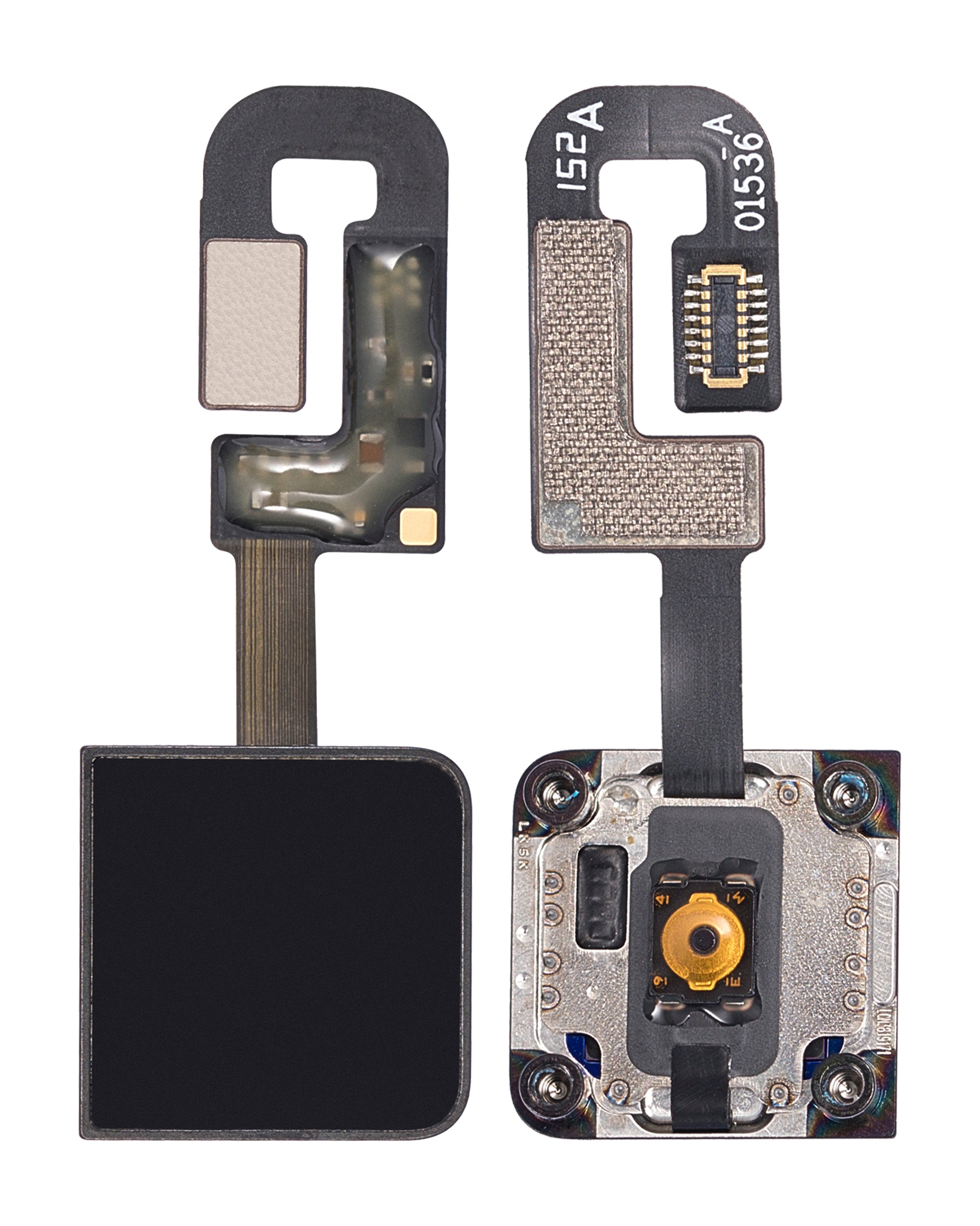 Power-Button-Kabel für MacBook Pro 13" A1989 (2018-2019) / A2159 (2019)