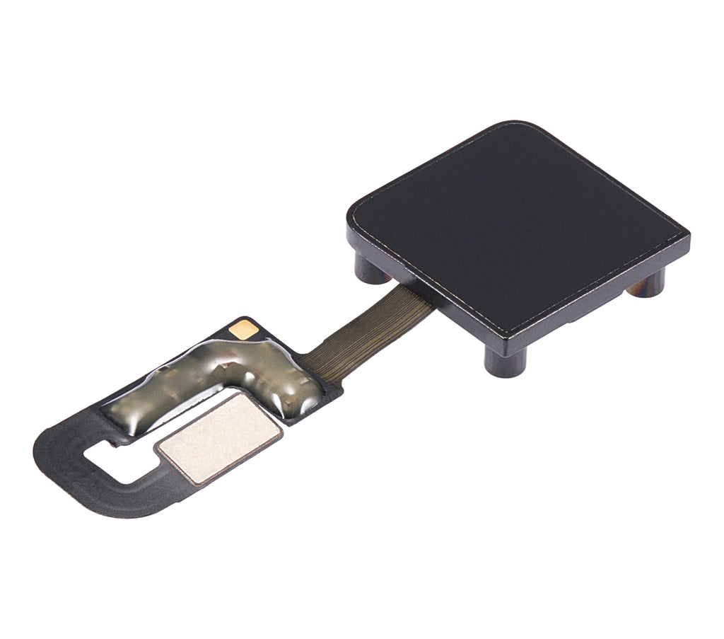 Power-Button-Kabel für MacBook Pro 13" A1989 (2018-2019) / A2159 (2019)