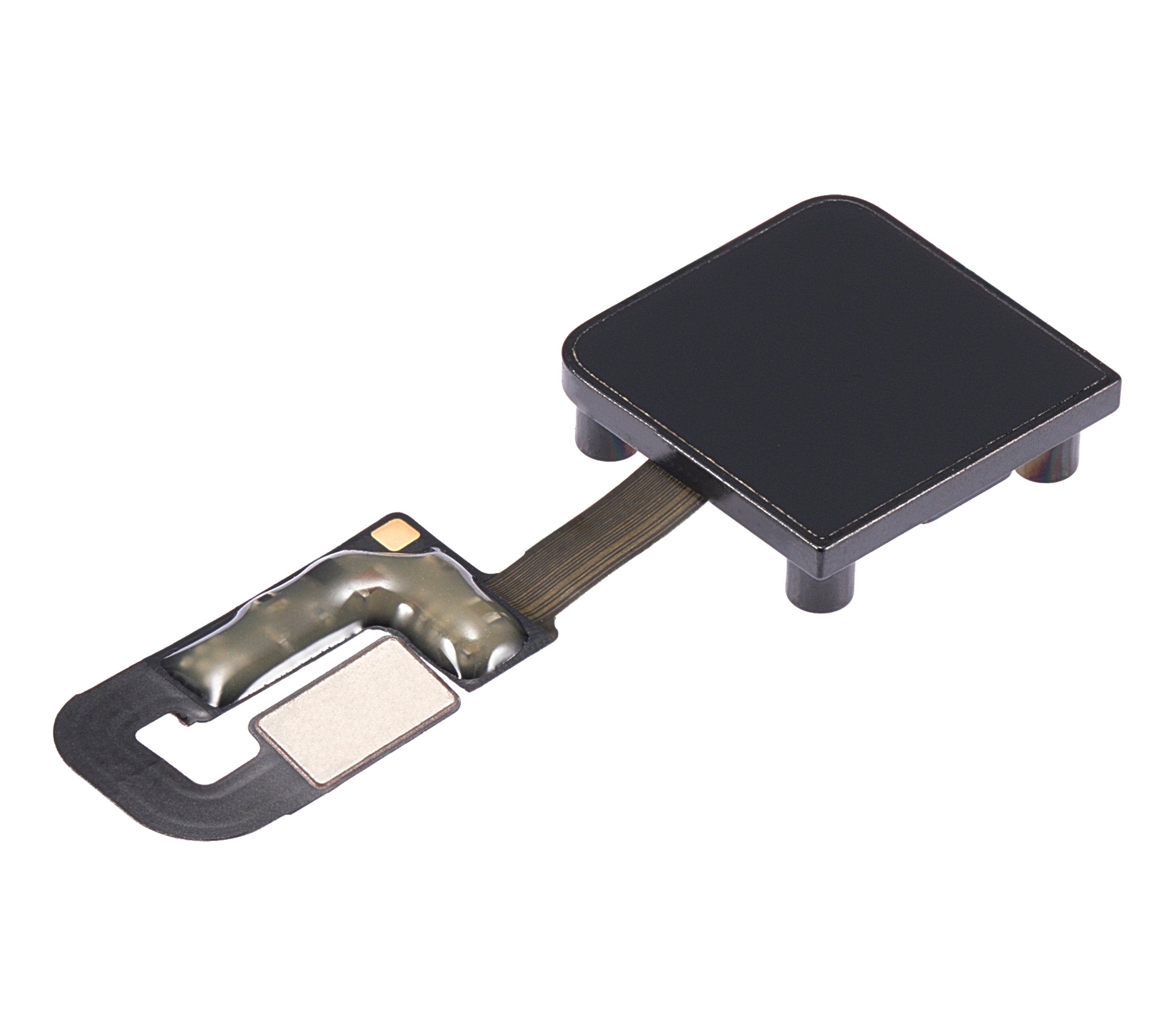 Power-Button-Kabel für MacBook Pro 13" A1989 (2018-2019) / A2159 (2019)