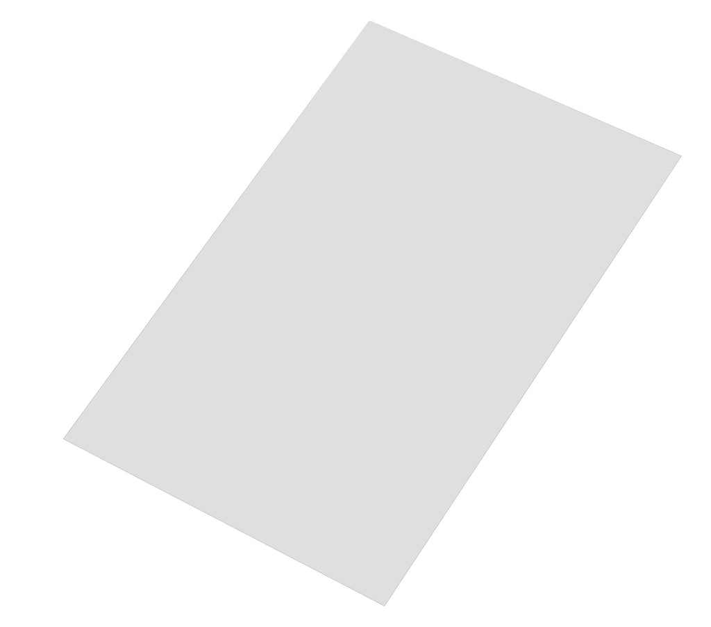 Polarisationsfolie für MacBook Pro 13" A1502 (2013-2015) (Premium) (10er-Pack)