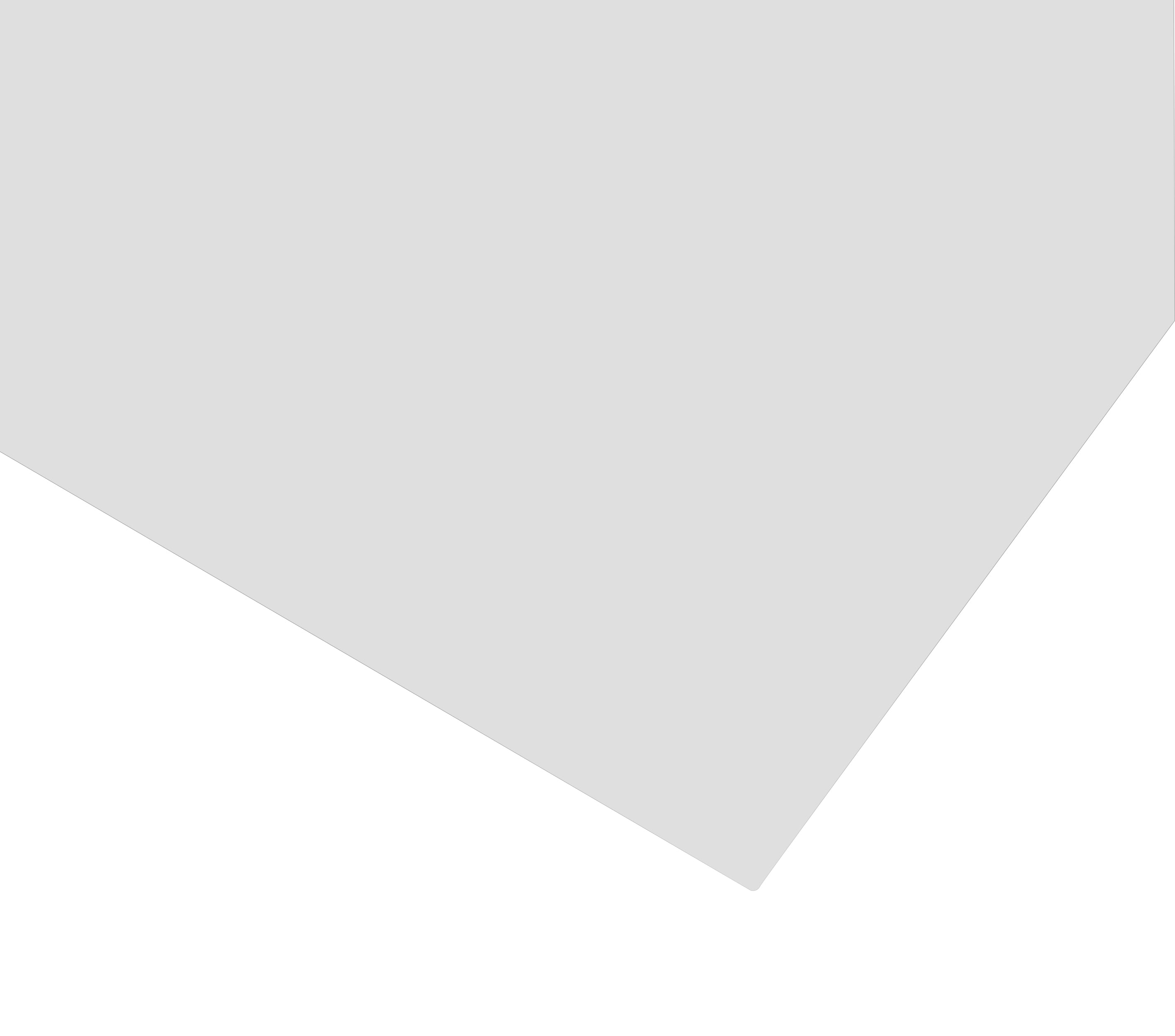 Polarisationsfolie für MacBook Pro 13" A1502 (2013-2015) (Premium) (10er-Pack)