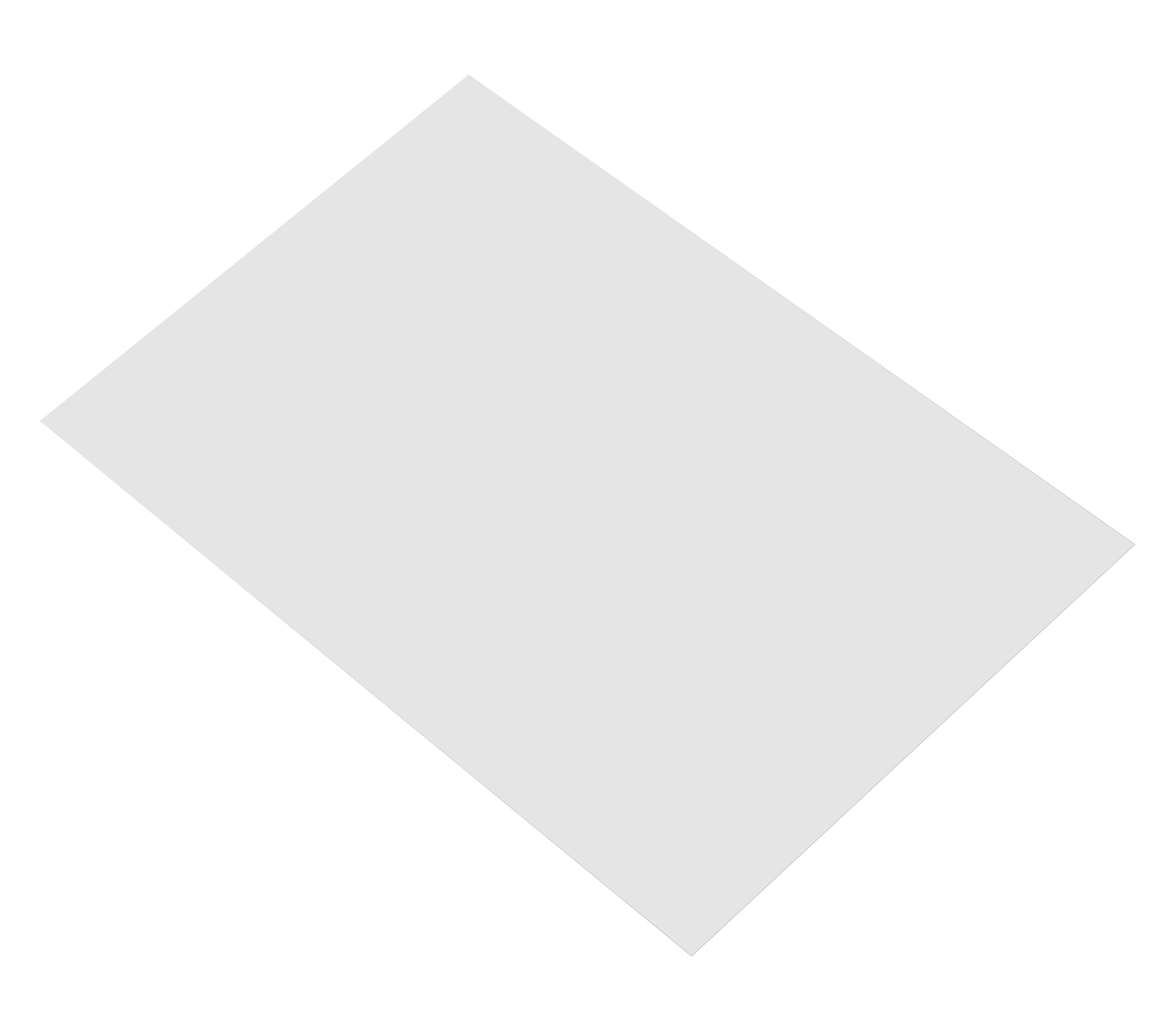 Polarisationsfolie für MacBook Pro 15" A1398 (2012–2015) (10er-Pack)