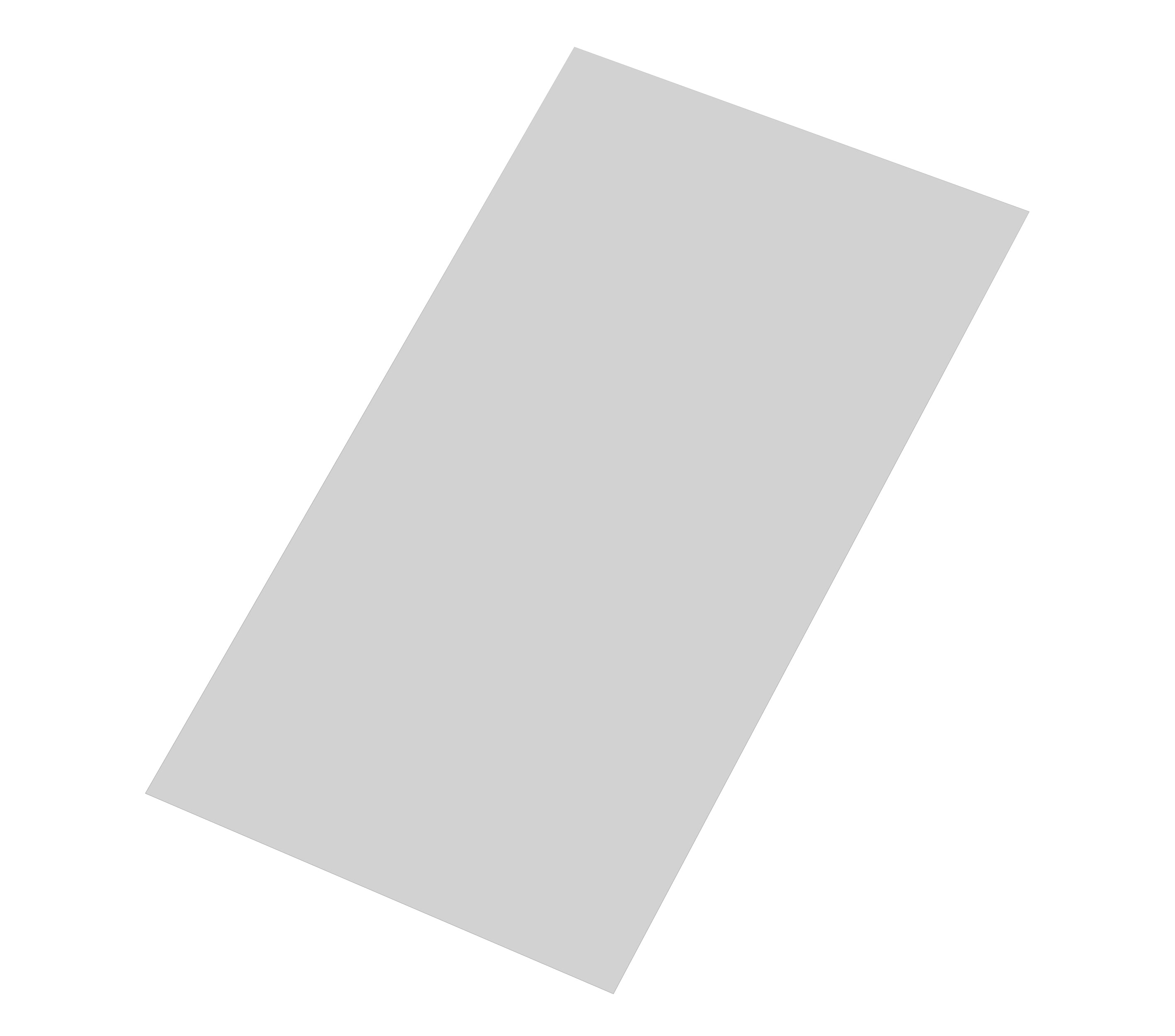 Polarisationsfolie für MacBook Air 11" A1465 (2012-2015) (10er-Pack)