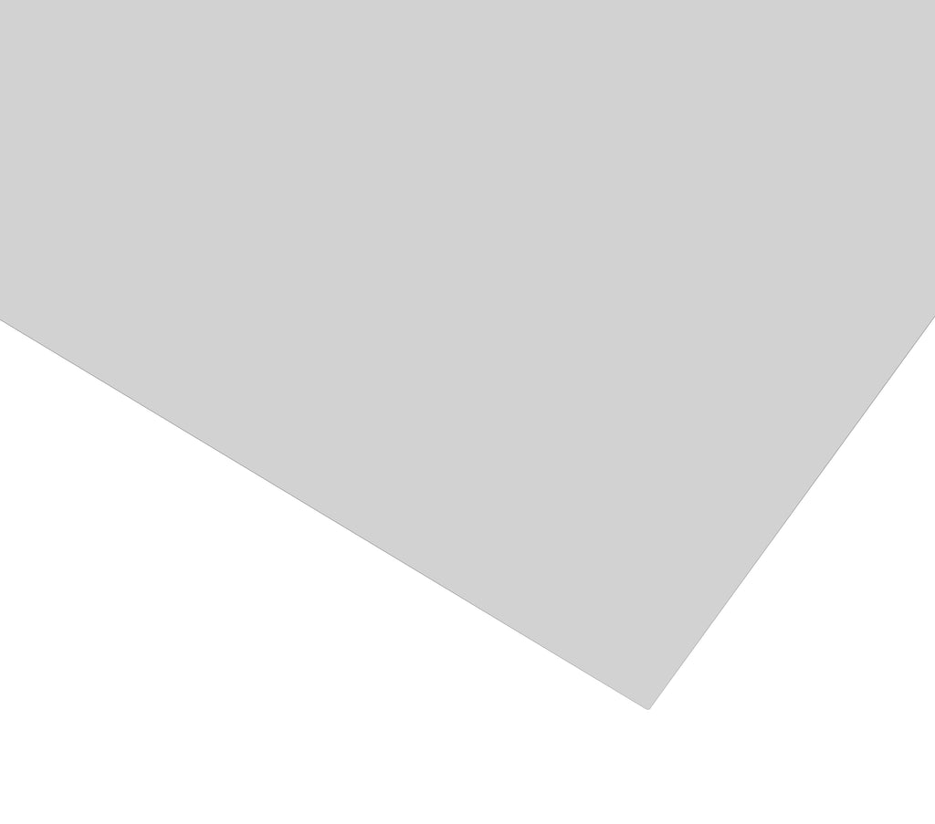 Polarisationsfolie für MacBook Air 11" A1465 (2012-2015) (10er-Pack)