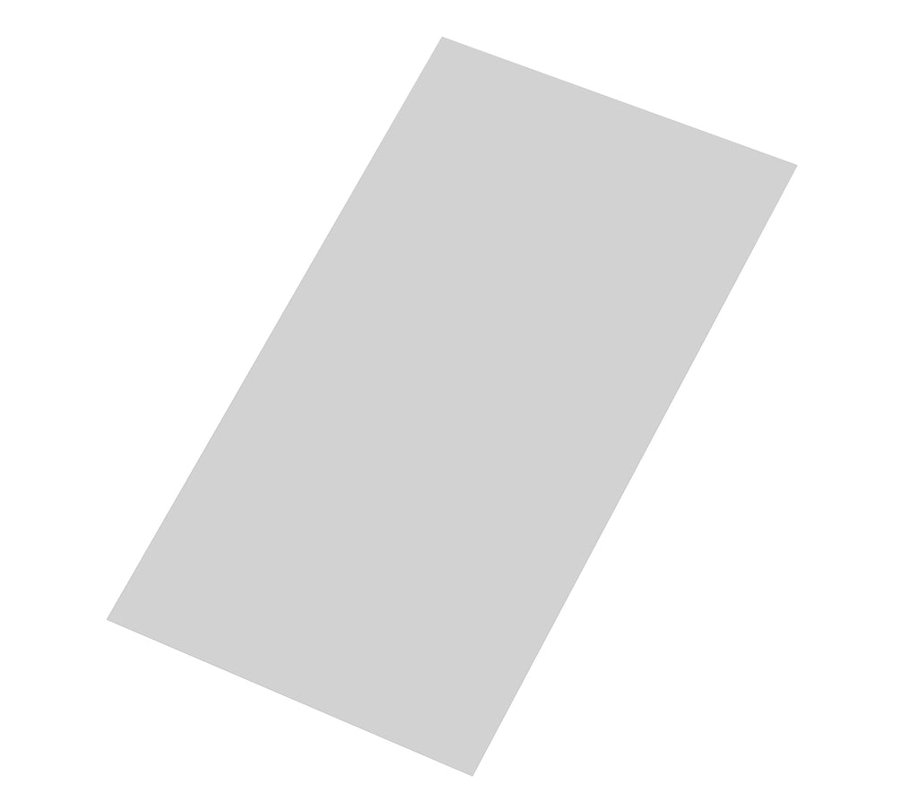 Polarisationsfolie für MacBook Air 13" A1932/A2179 (Premium) 10er-Pack