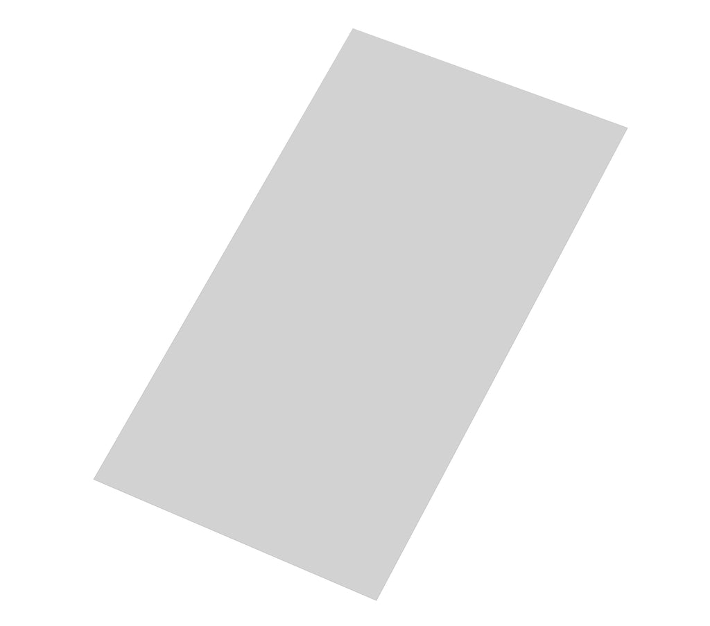 Polarizer Film für MacBook 12" A1534 (2015-2017) (Premium) (10er Pack)