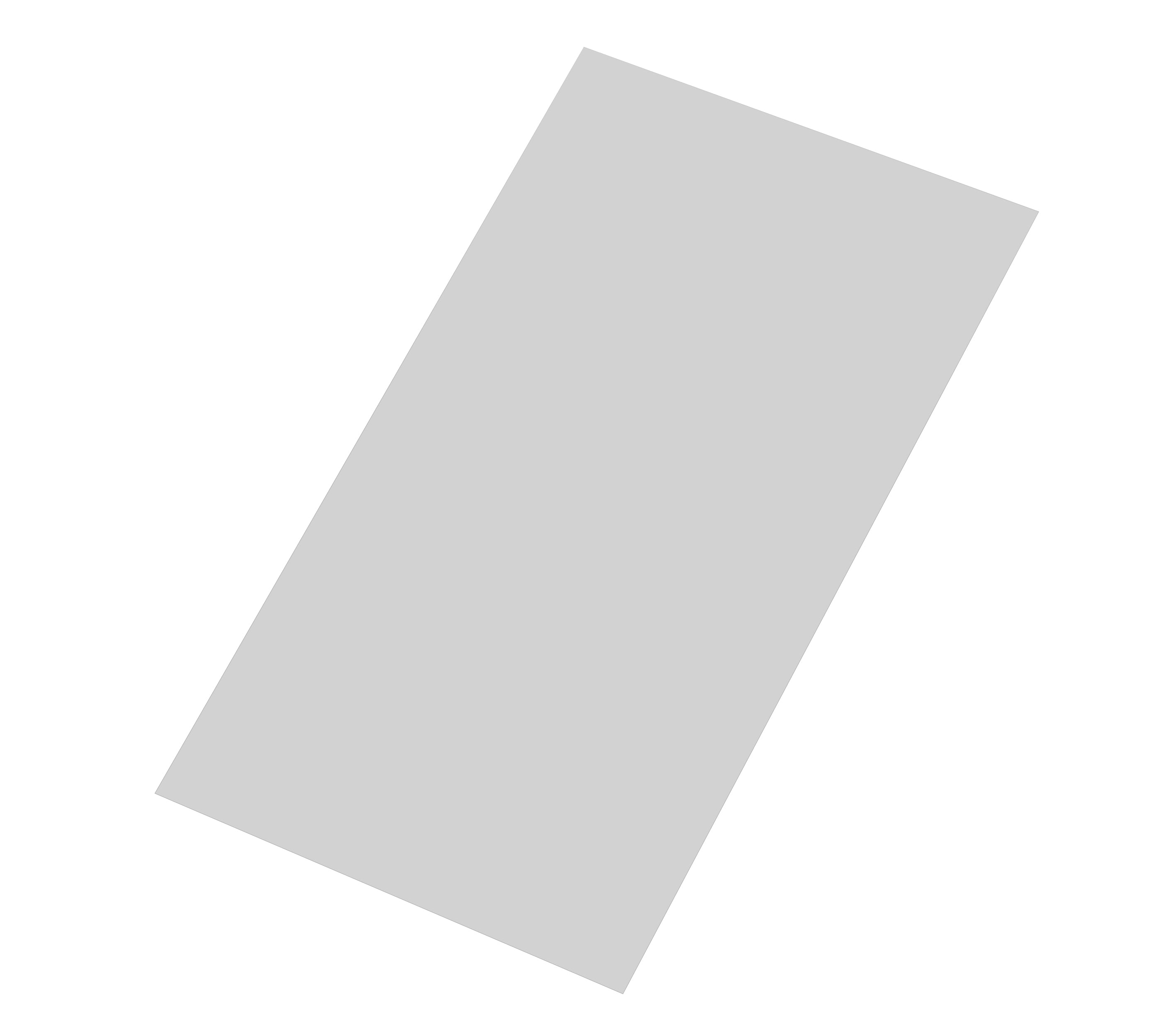 Polarizer Film für MacBook 12" A1534 (2015-2017) (Premium) (10er Pack)