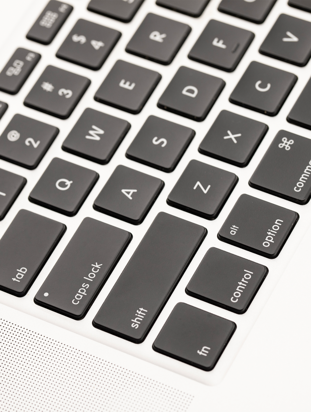 Top Case Tastatur MacBook Pro 15" A1398 Silber OEM Neuwertig