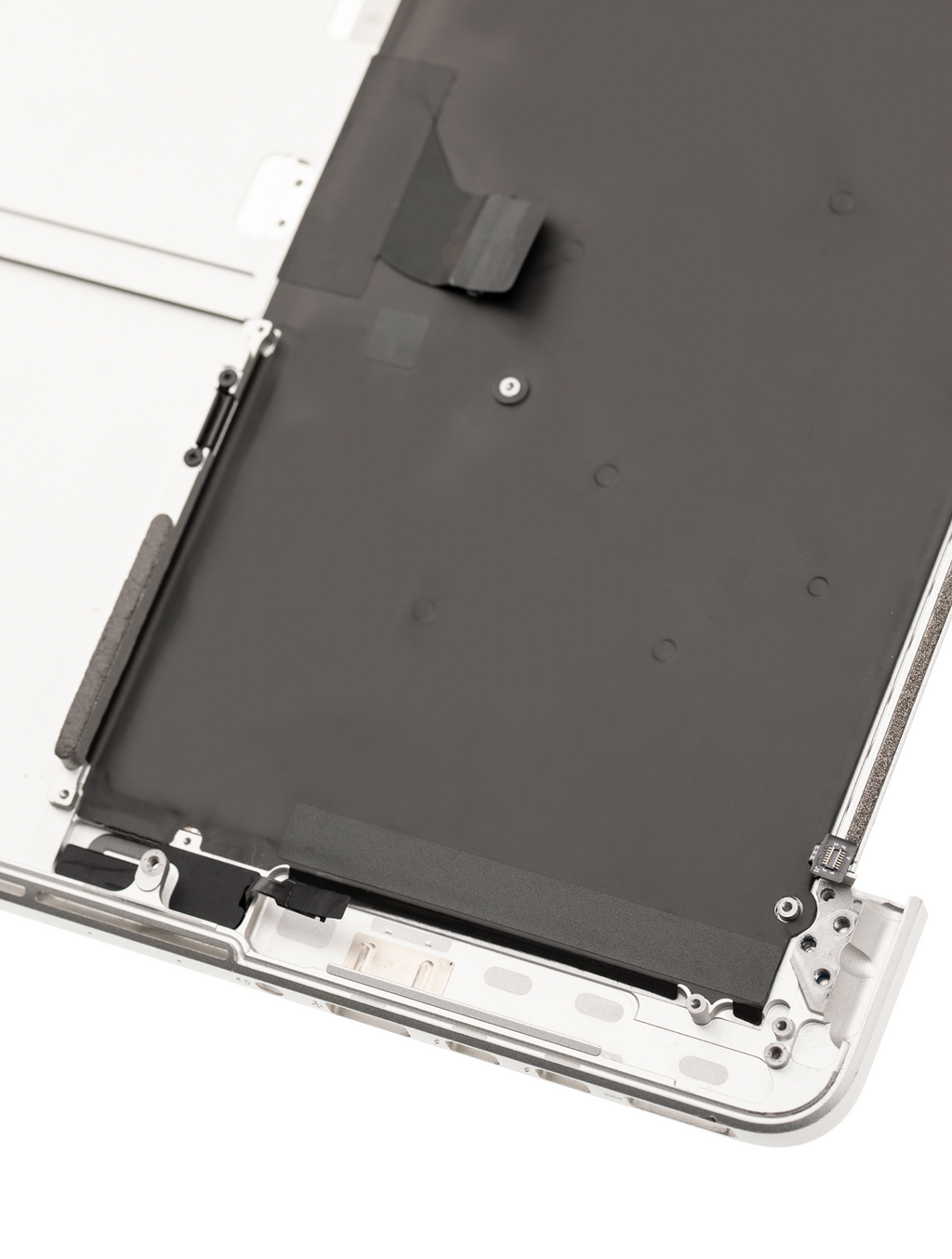 Top Case mit Tastatur MacBook Pro 13" A1502 (2013-2014) US English Neu OEM