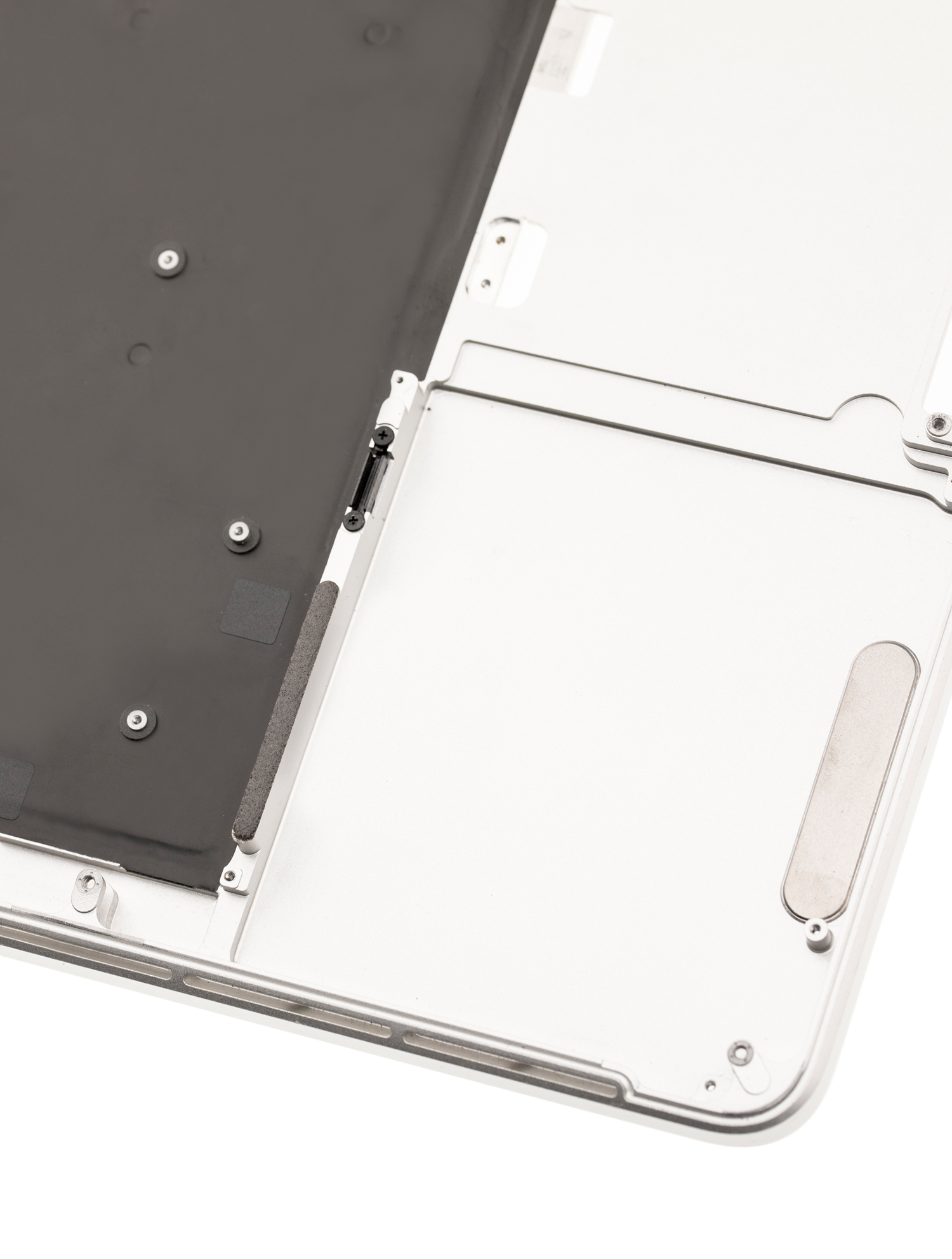 Top Case mit Tastatur MacBook Pro 13" A1502 (2013-2014) US English Neu OEM