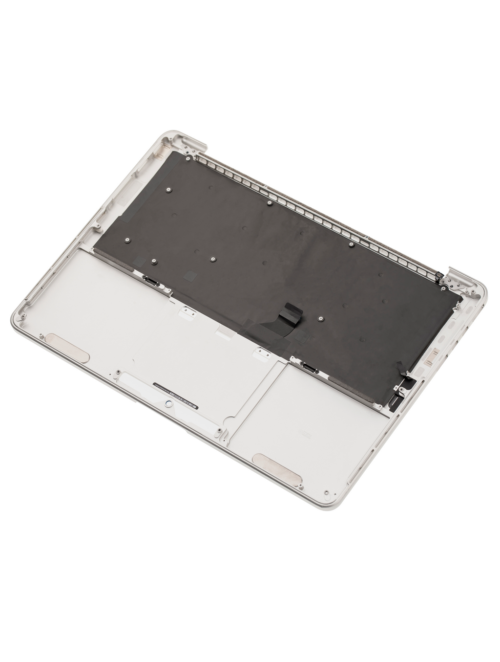 Top Case mit Tastatur MacBook Pro 13" A1502 (2013-2014) US English Neu OEM