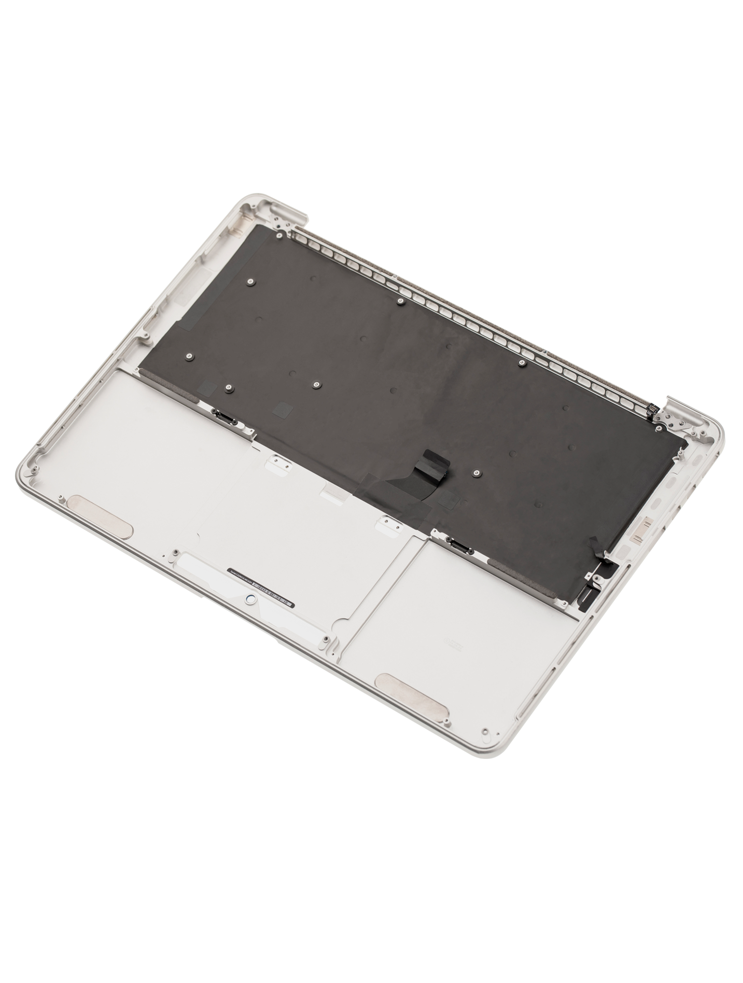 Top Case mit Tastatur MacBook Pro 13" A1502 (2013-2014) US English Neu OEM