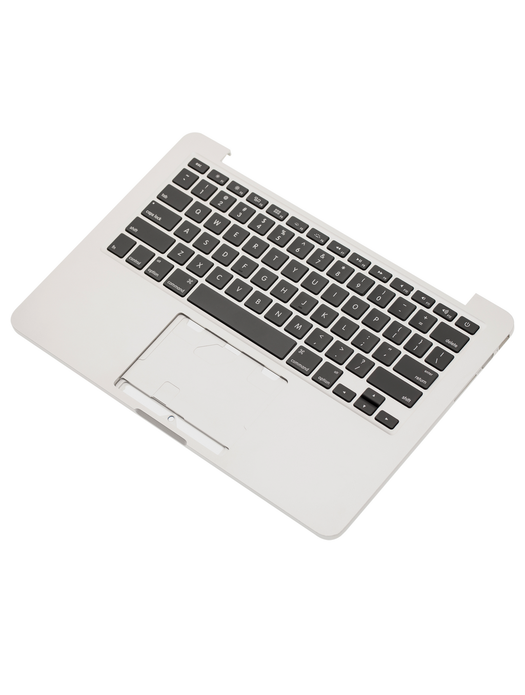 Top Case mit Tastatur MacBook Pro 13" A1502 (2013-2014) US English Neu OEM