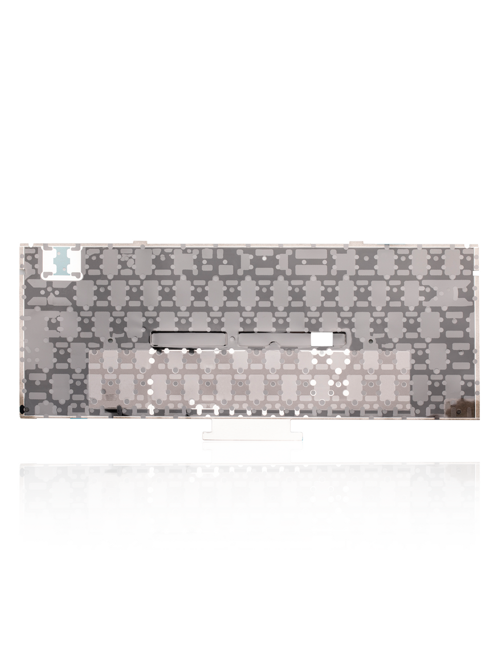 Tastatur-Backlight für MacBook 12" A1534 (2015-2017)