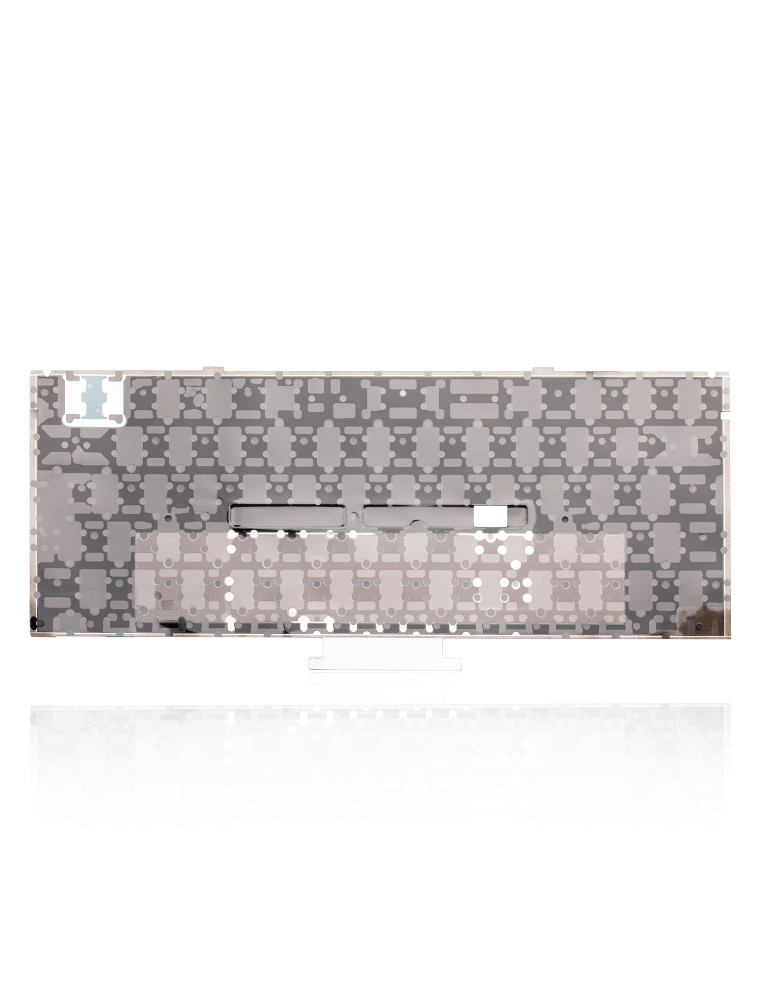 Tastatur-Backlight für MacBook 12" A1534 (2015-2017)