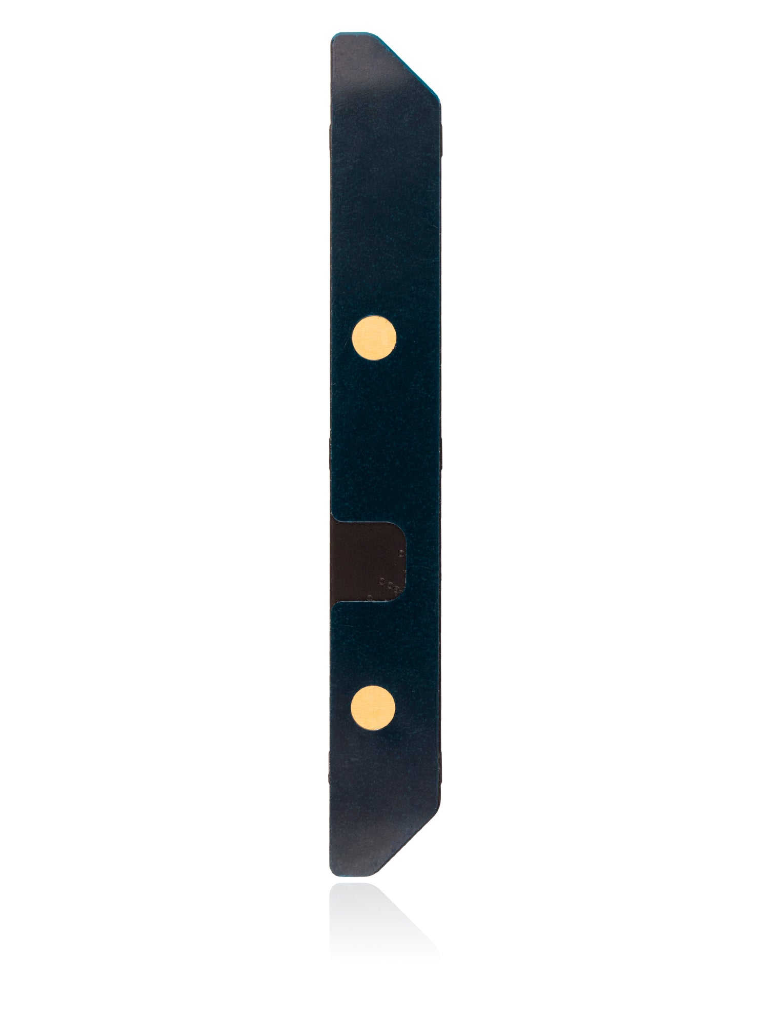 Trackpad-Verbindungsplatine für MacBook Air 13" A2179 (2020)