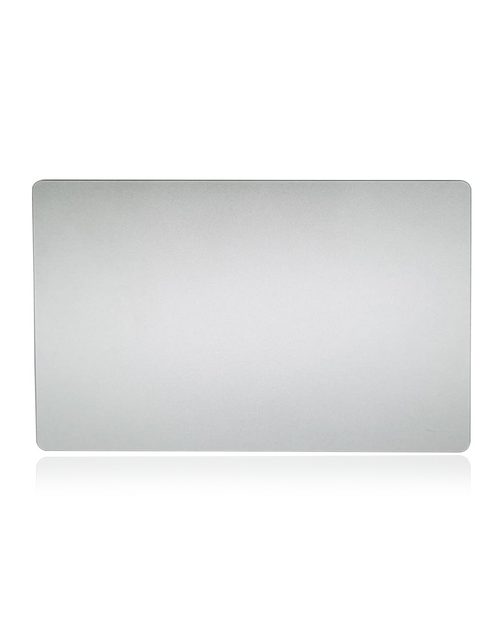 Trackpad for MacBook Pro 13" A2159 (2019) (Silver)
