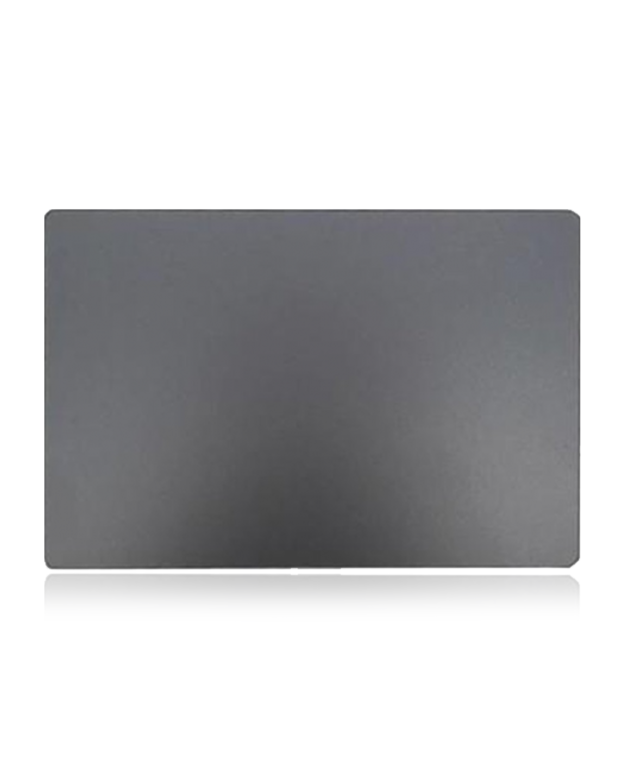 Trackpad für MacBook Pro 13" A2159 (2019) (Space Grau)