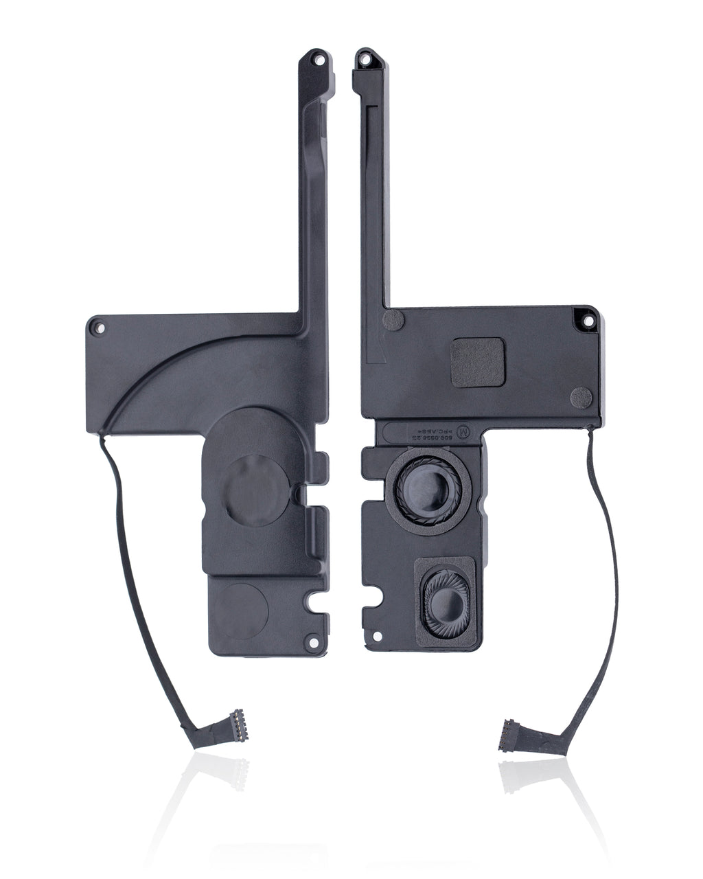Left & Right Speaker for MacBook Pro 15" A1398 (2012-2015)
