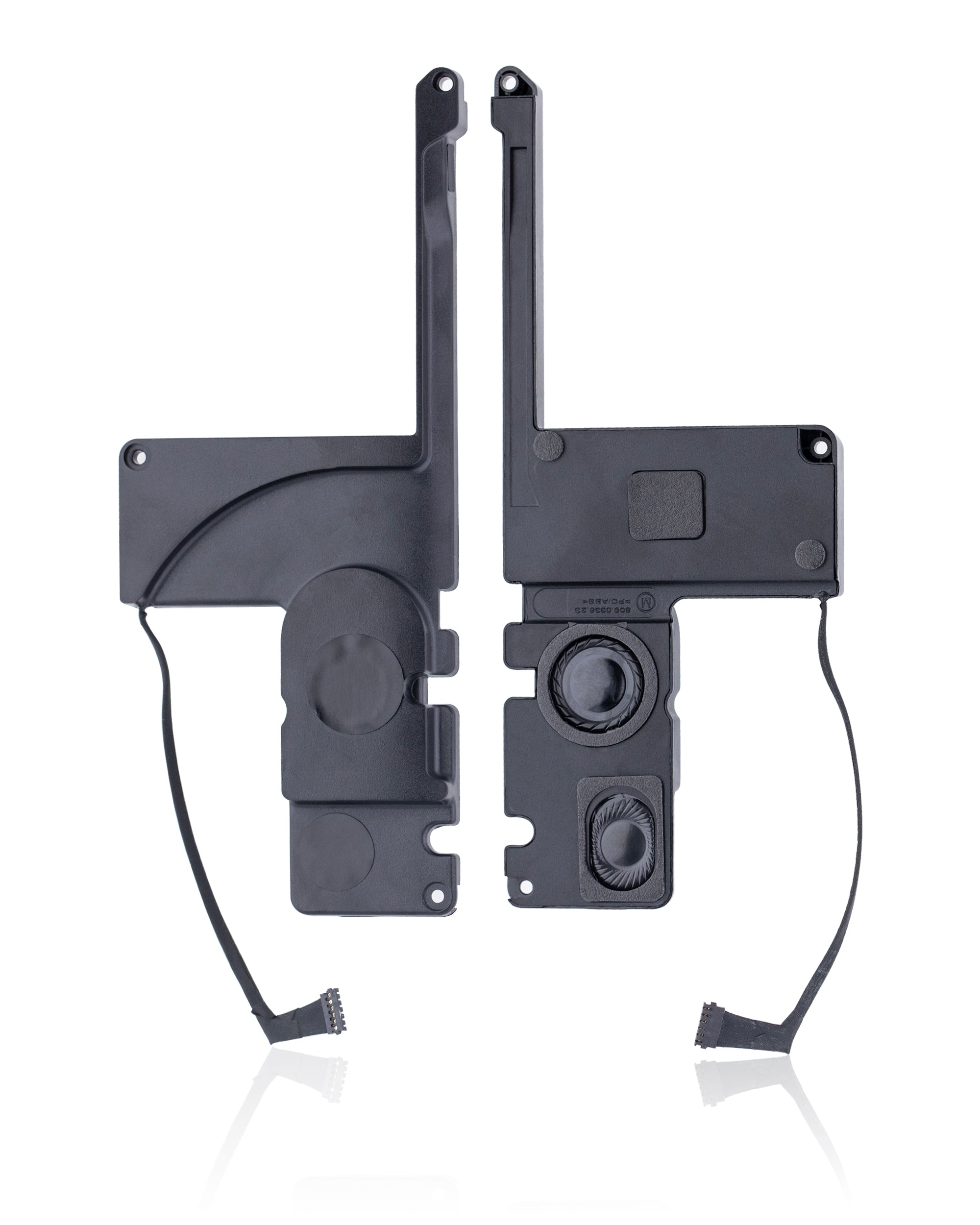 Left & Right Speaker for MacBook Pro 15" A1398 (2012-2015)
